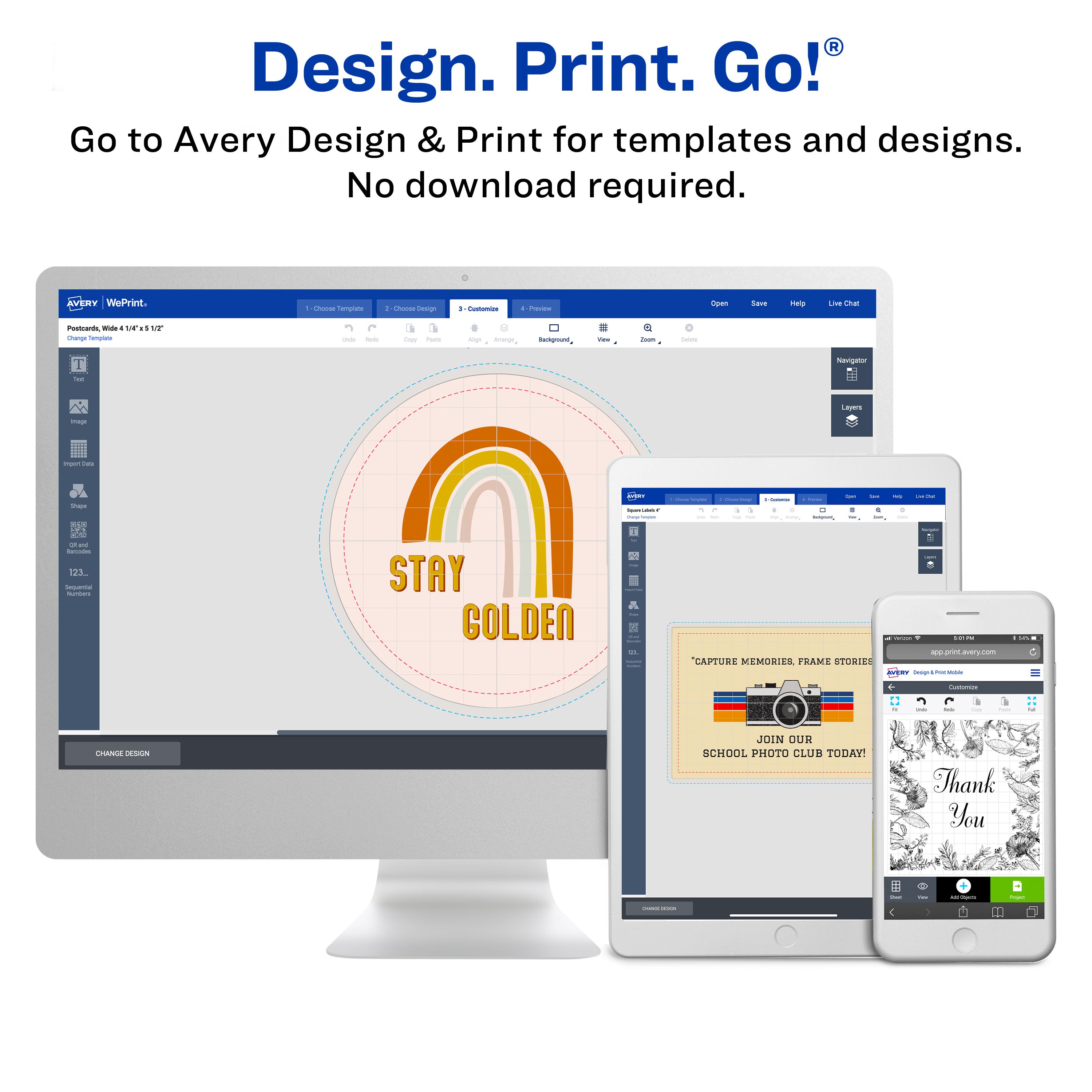 Product 5462 Image 4