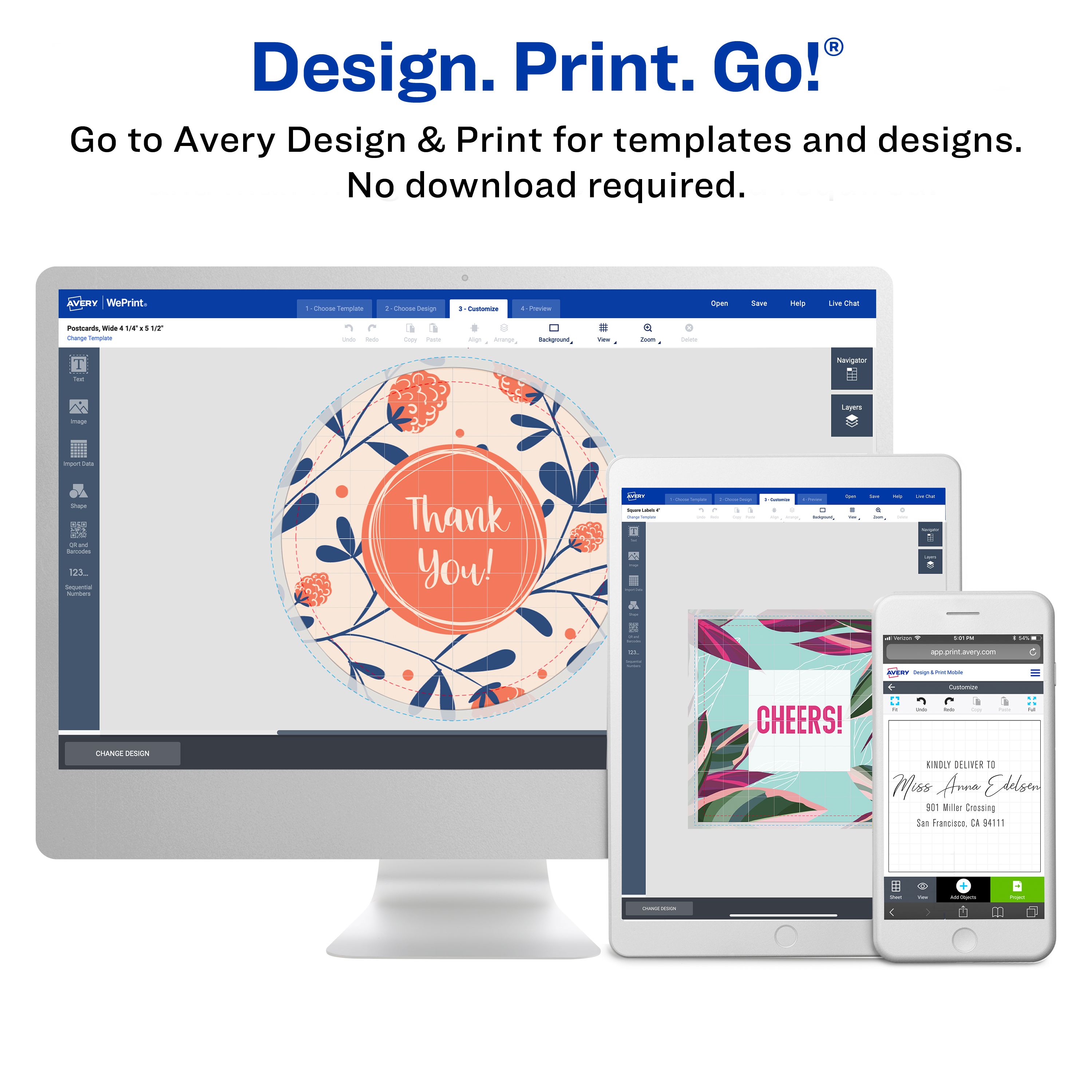 Product 22612 Image 6