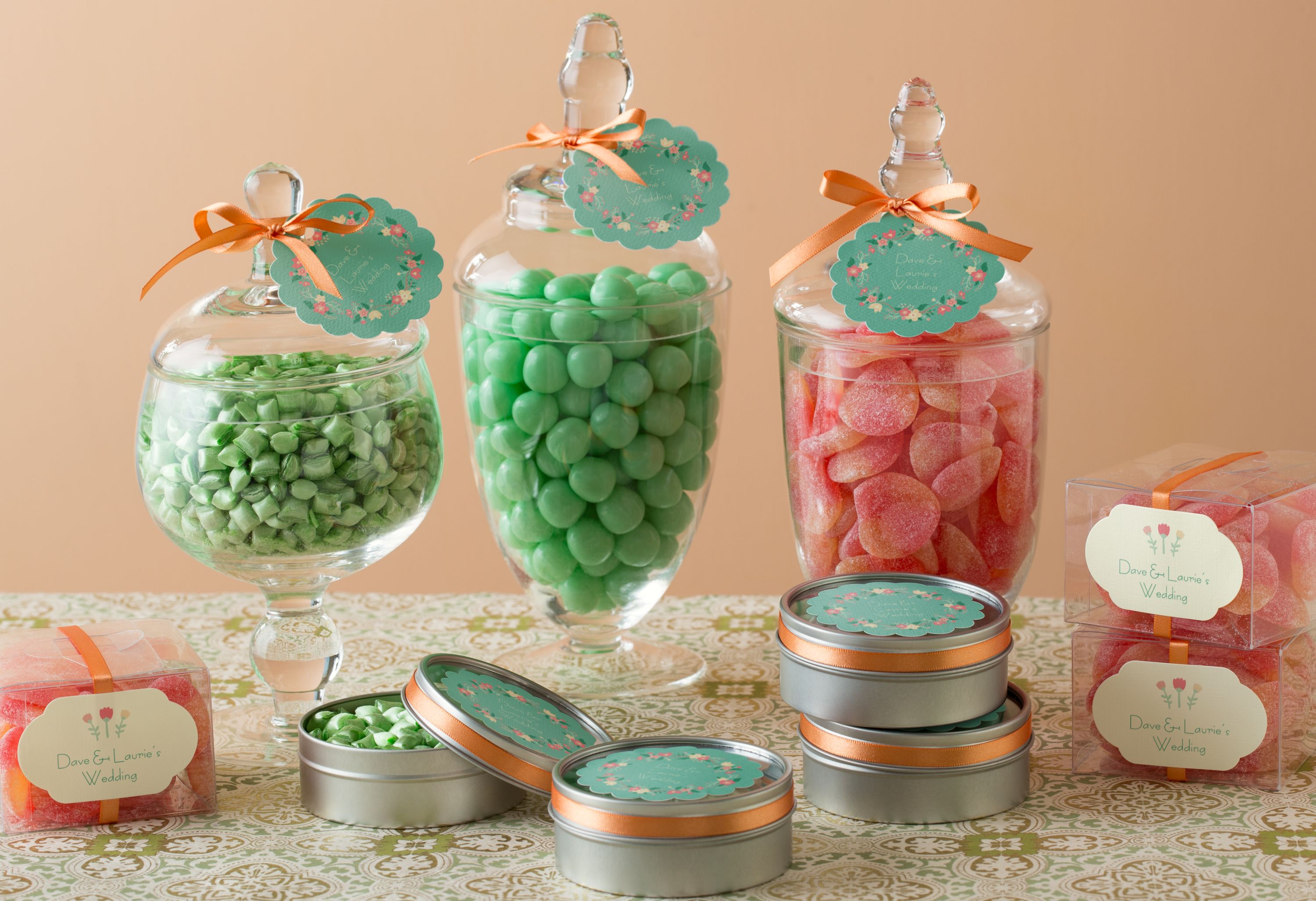 Product 80501 Image 3