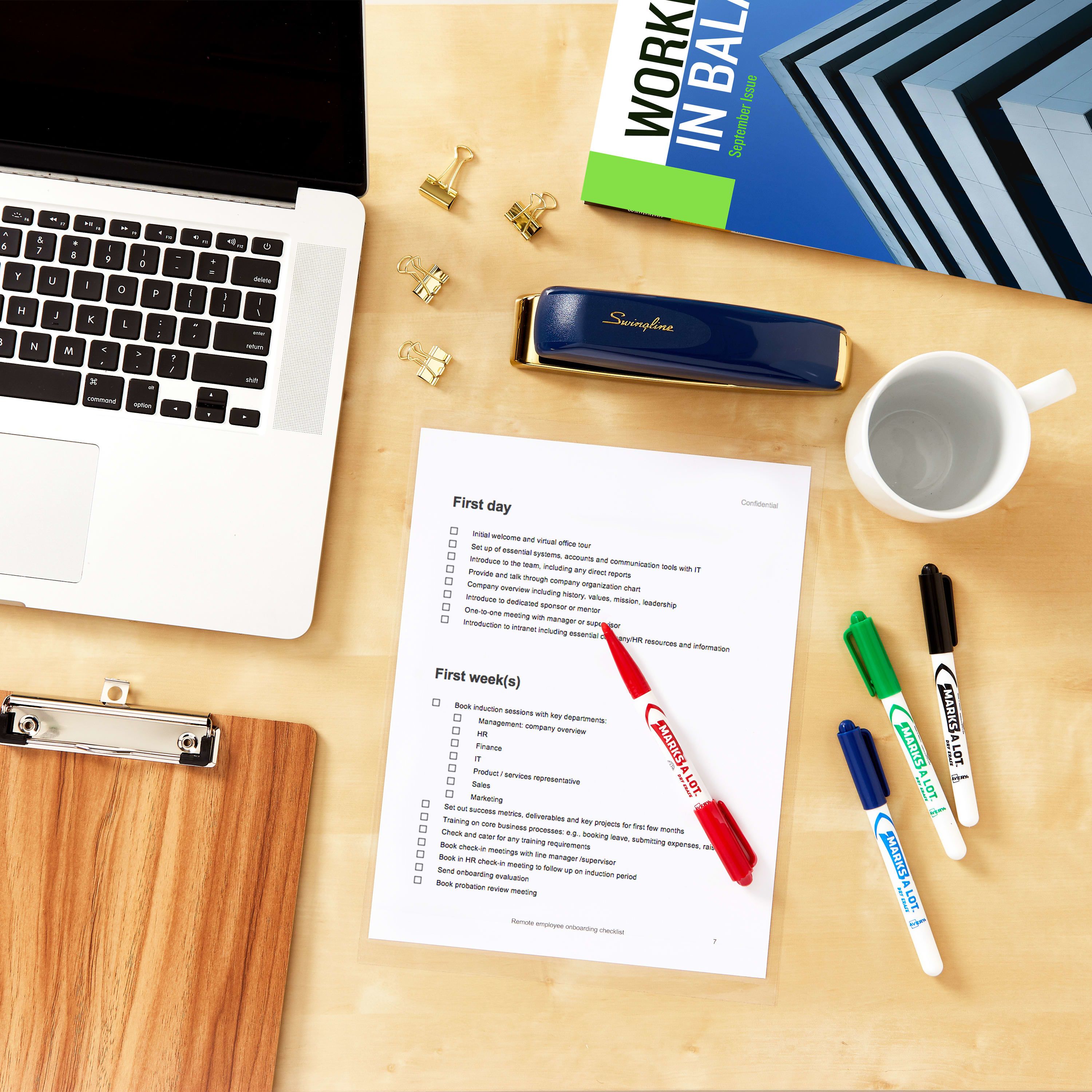 Product 24459 Image 2