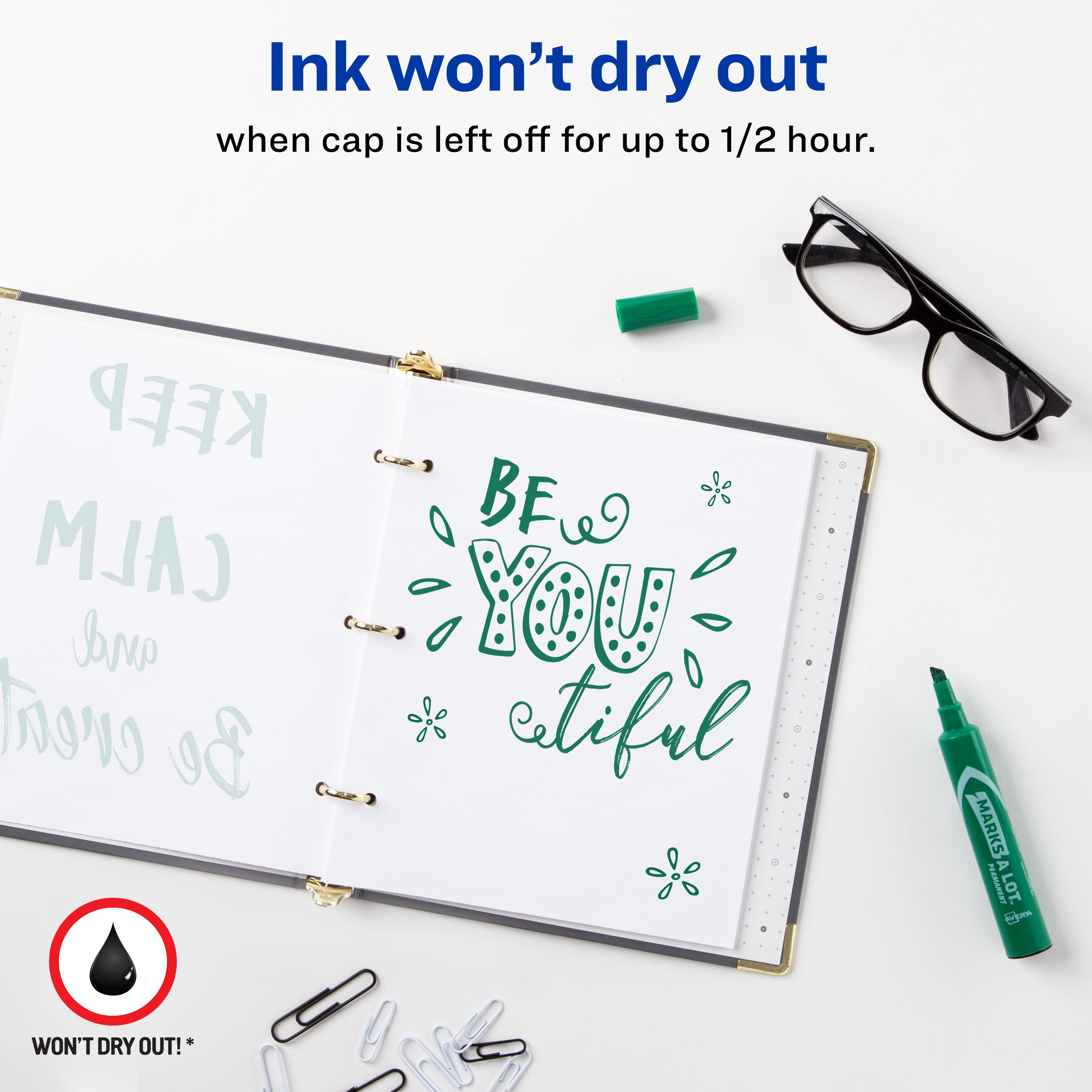 Product 07885 Image 2