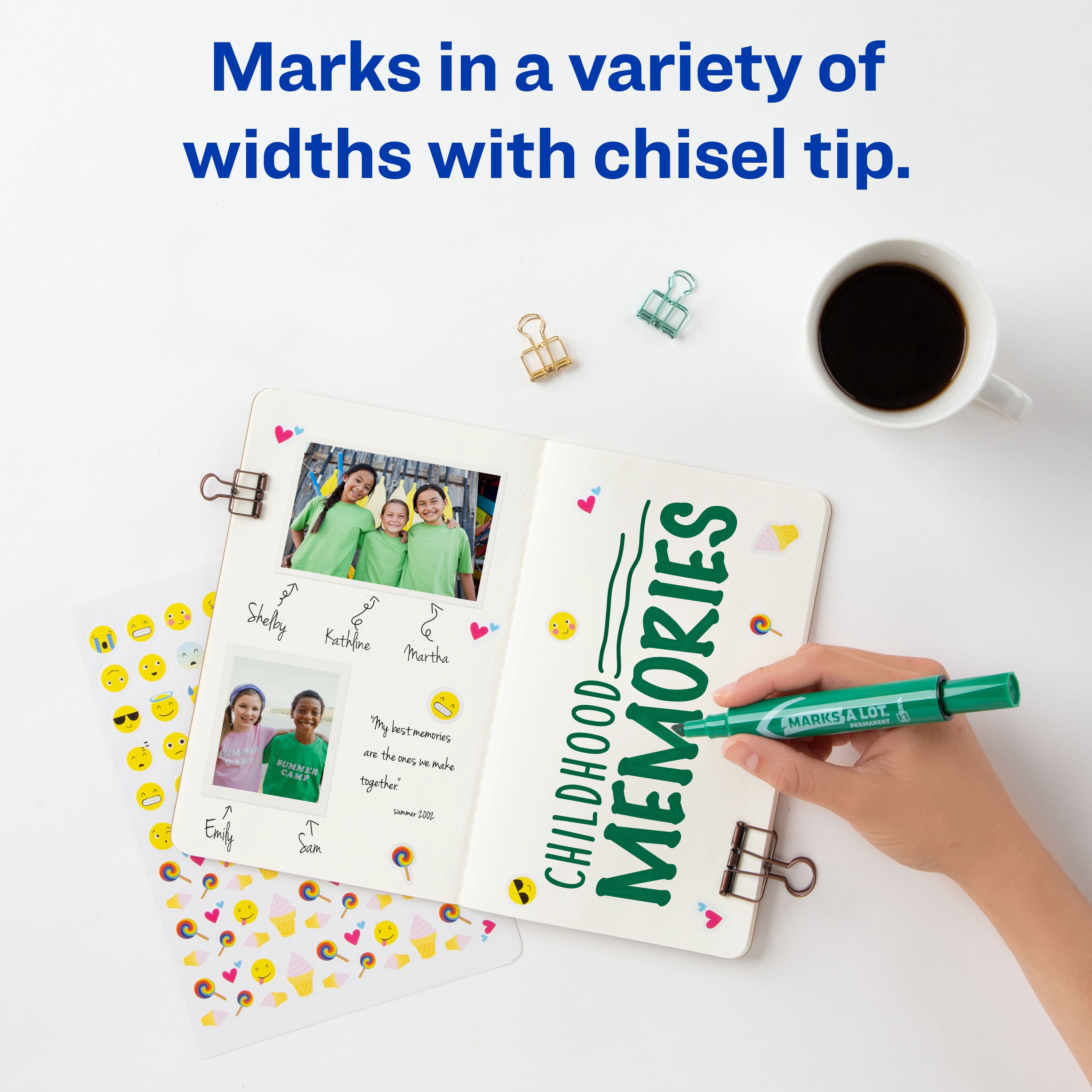 Product 07885 Image 3