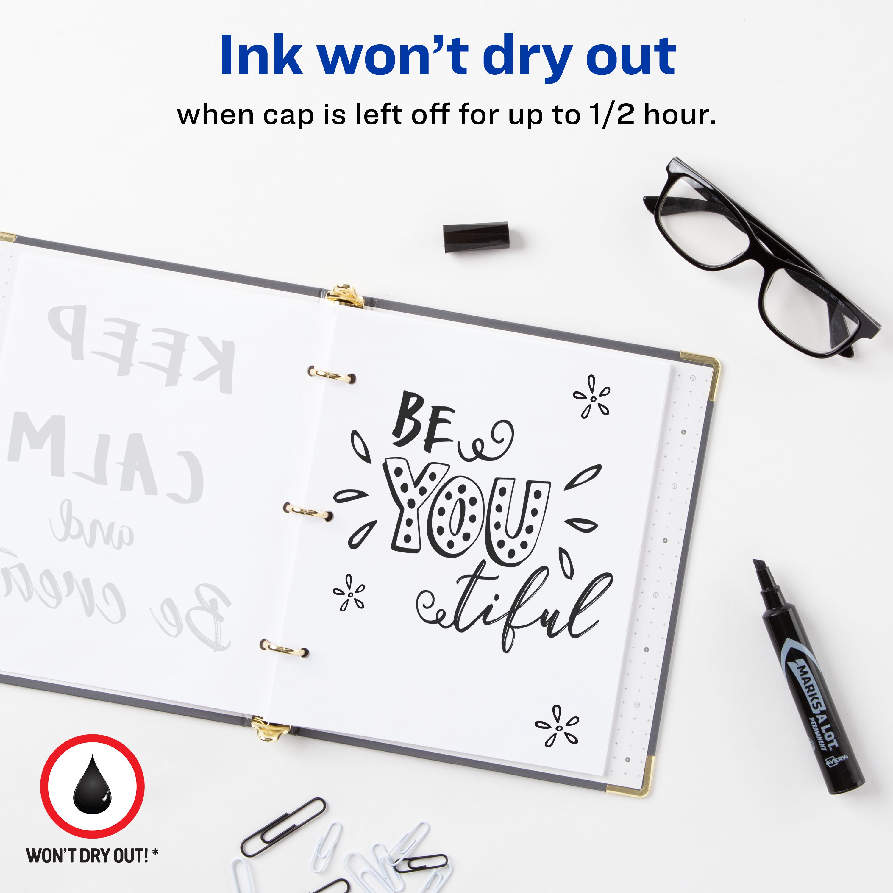 Product 07902 Image 2