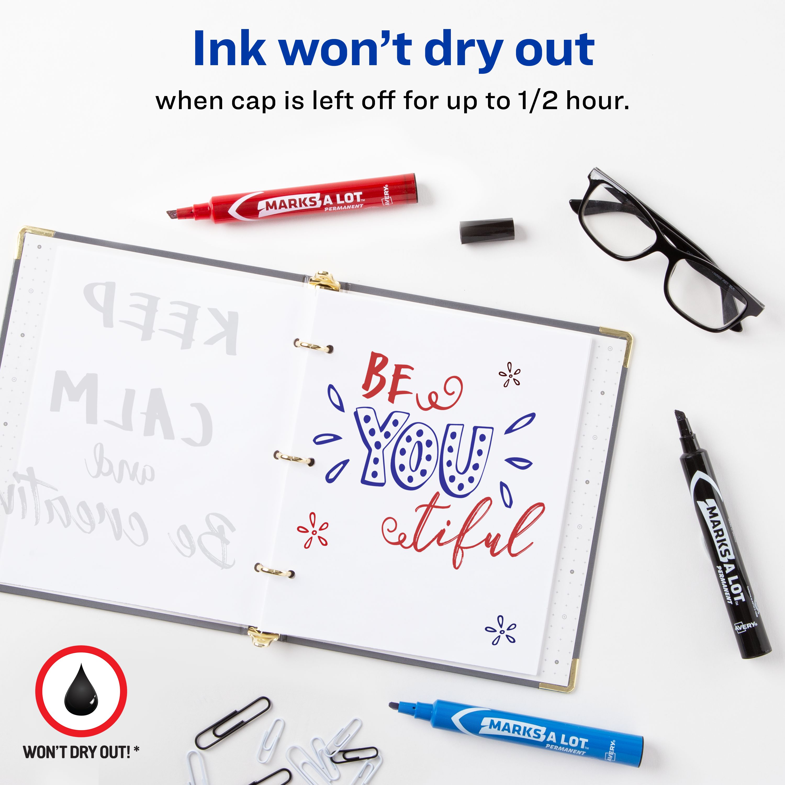 Product 07905 Image 2