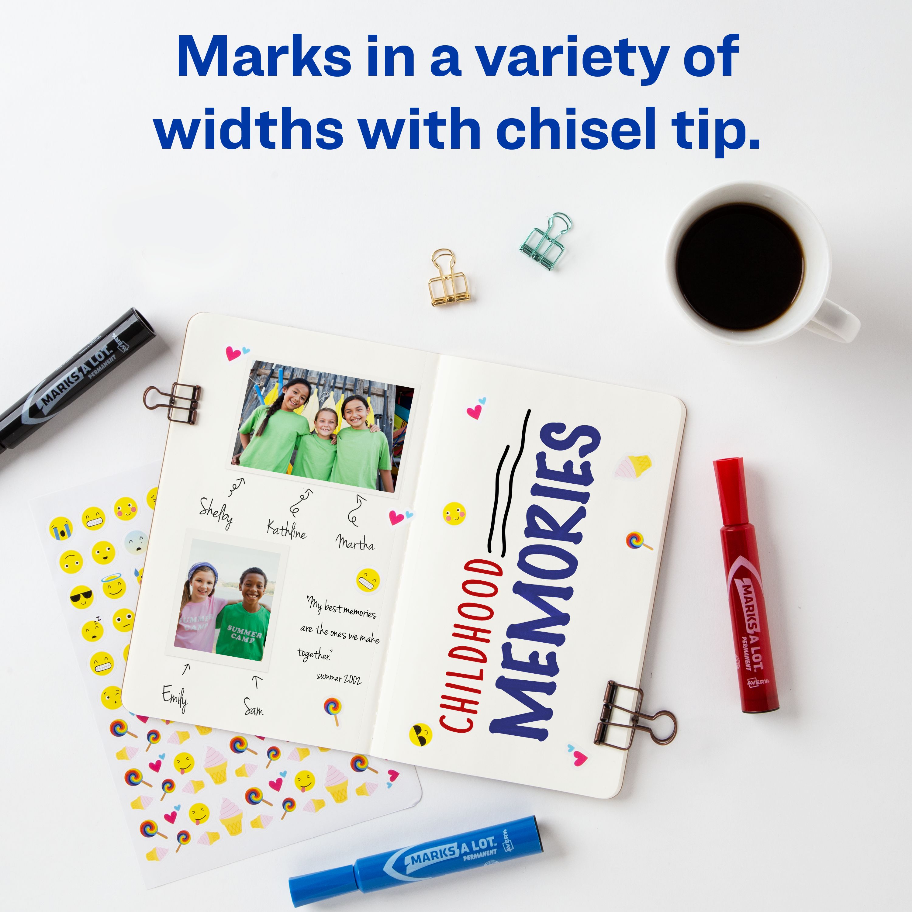 Product 07905 Image 3