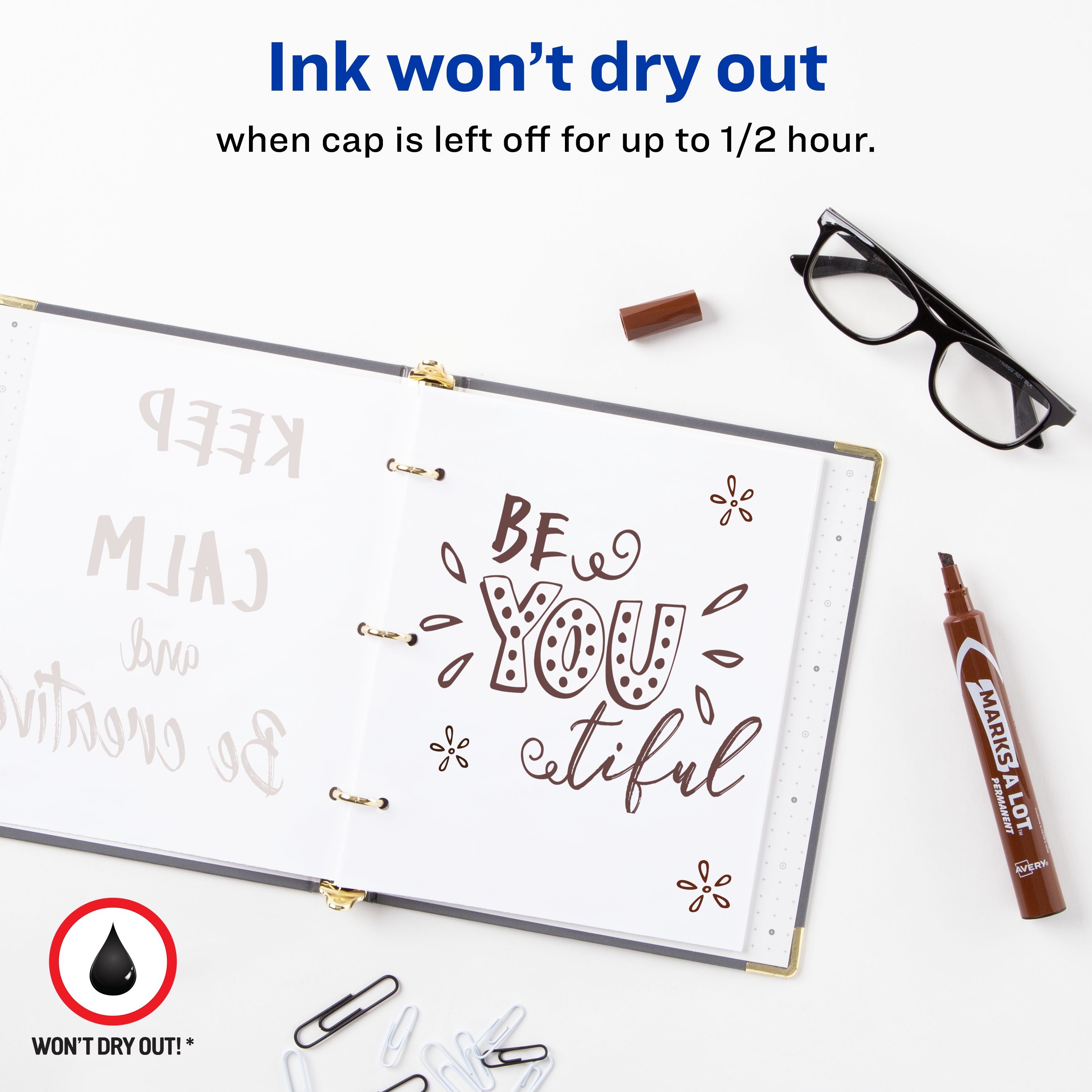 Product 08881 Image 3