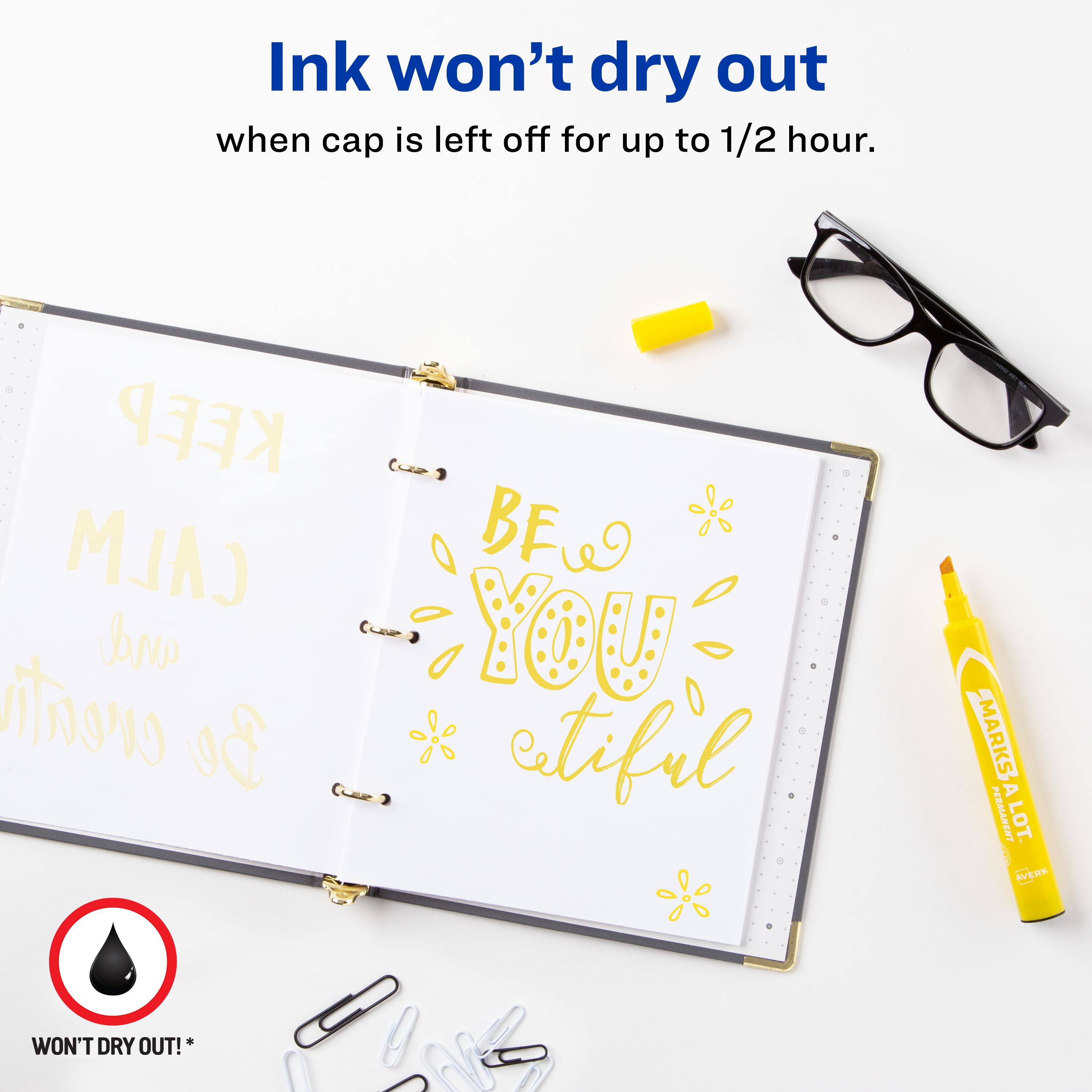 Product 08882 Image 3