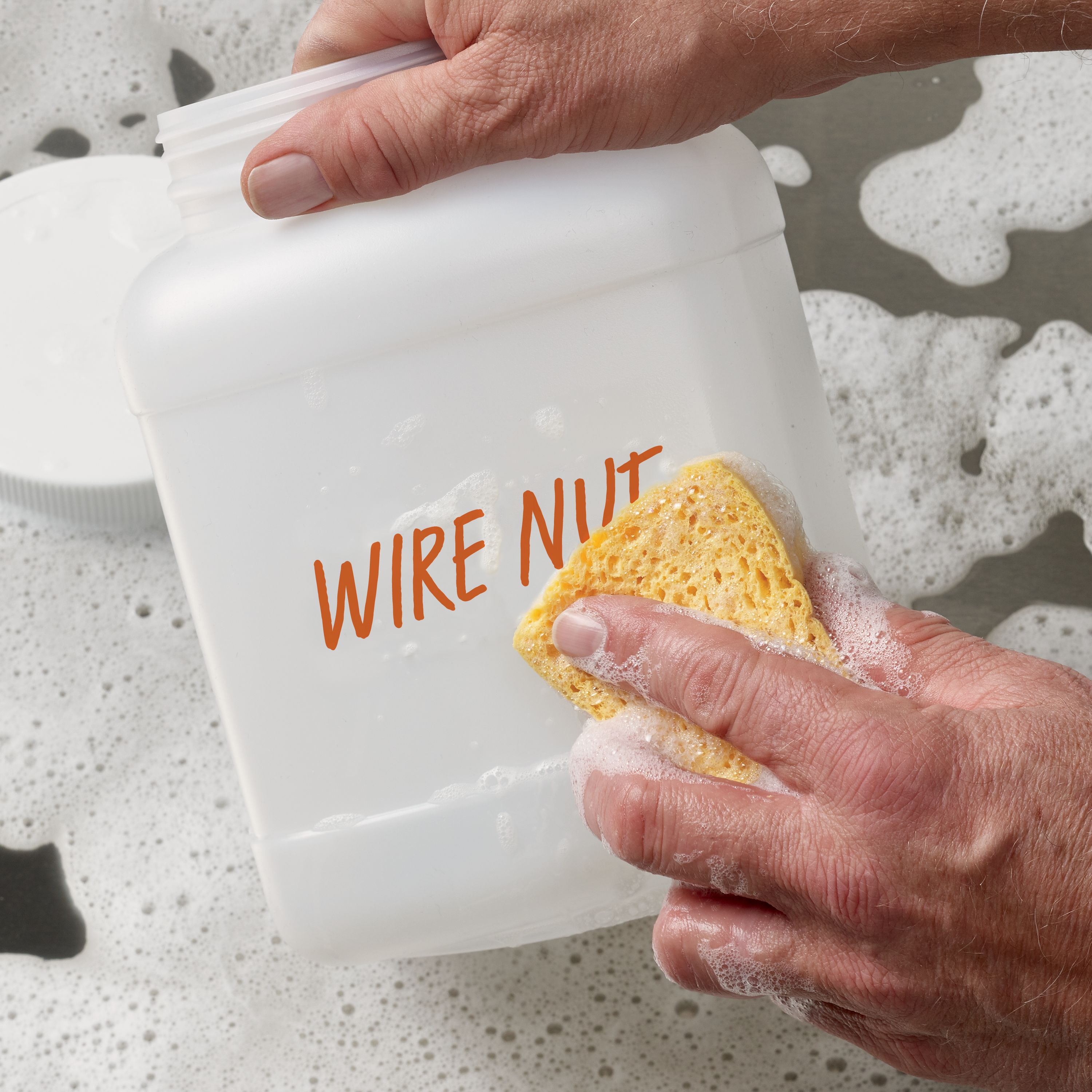 Product 08883 Image 6