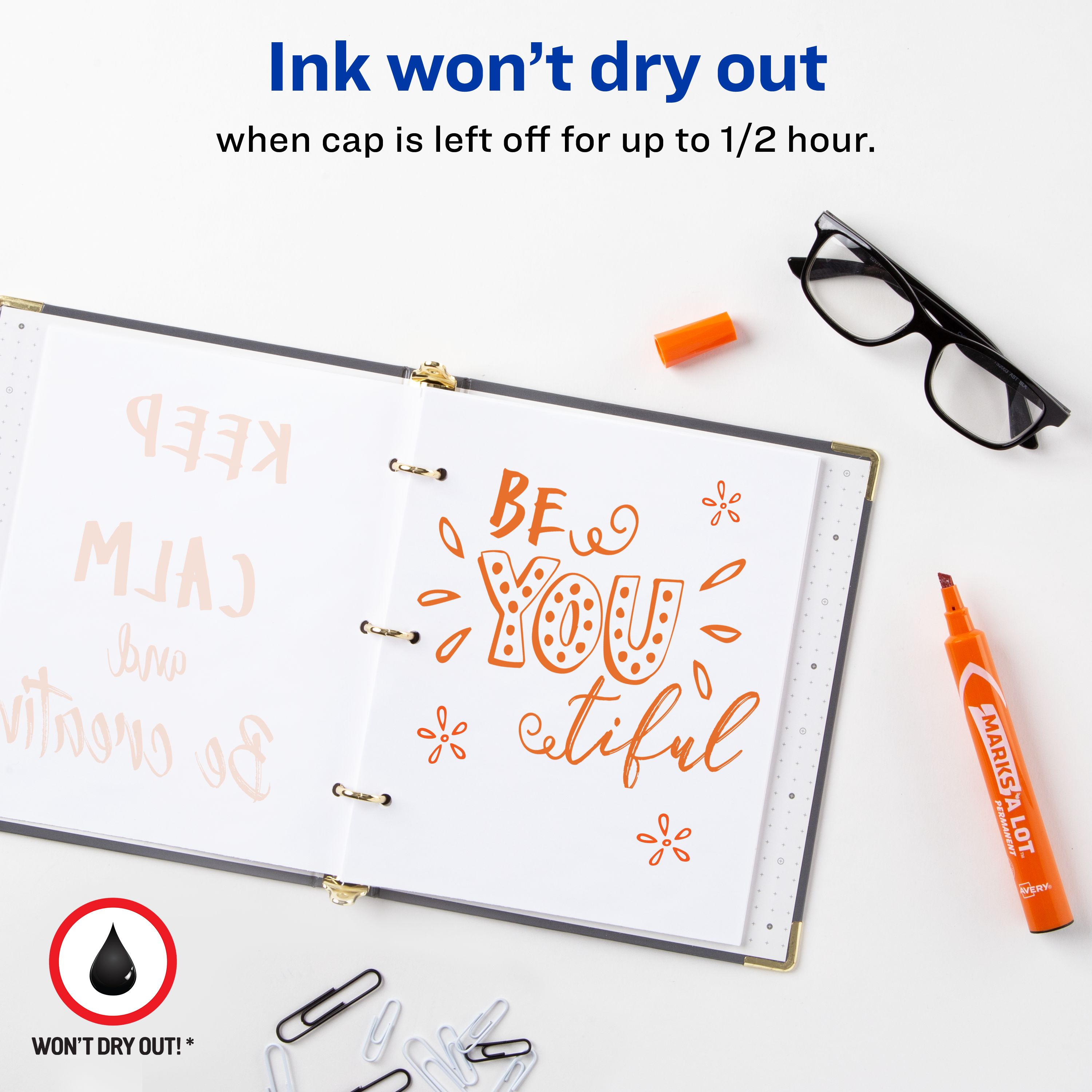 Product 08883 Image 3