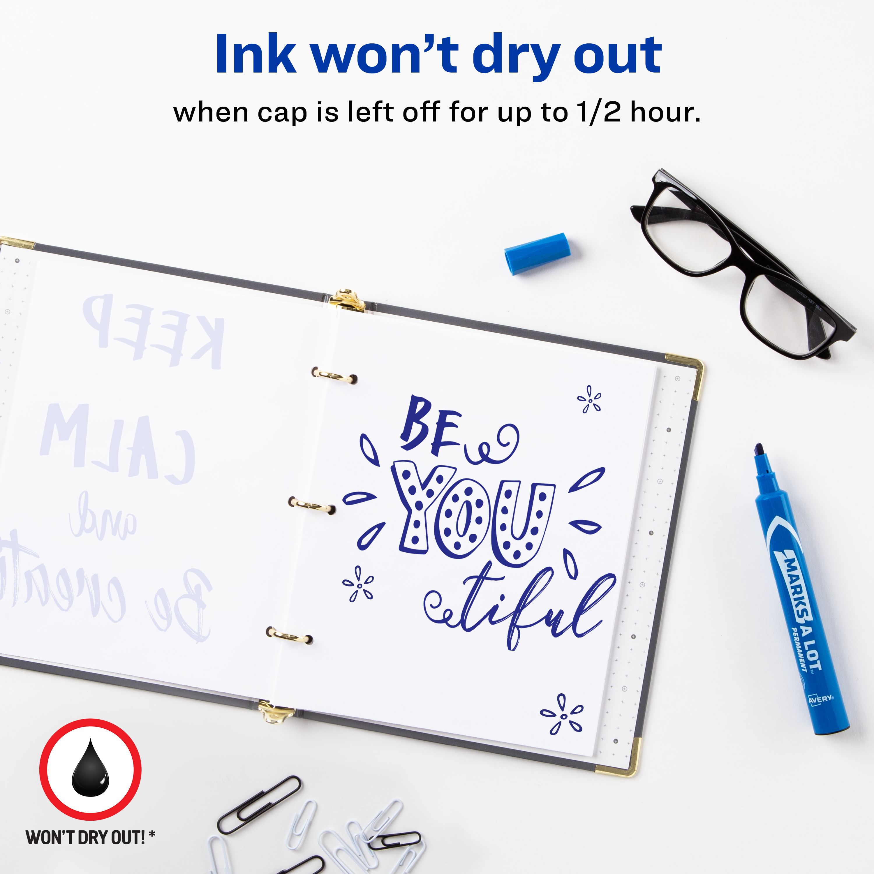 Product 08886 Image 3