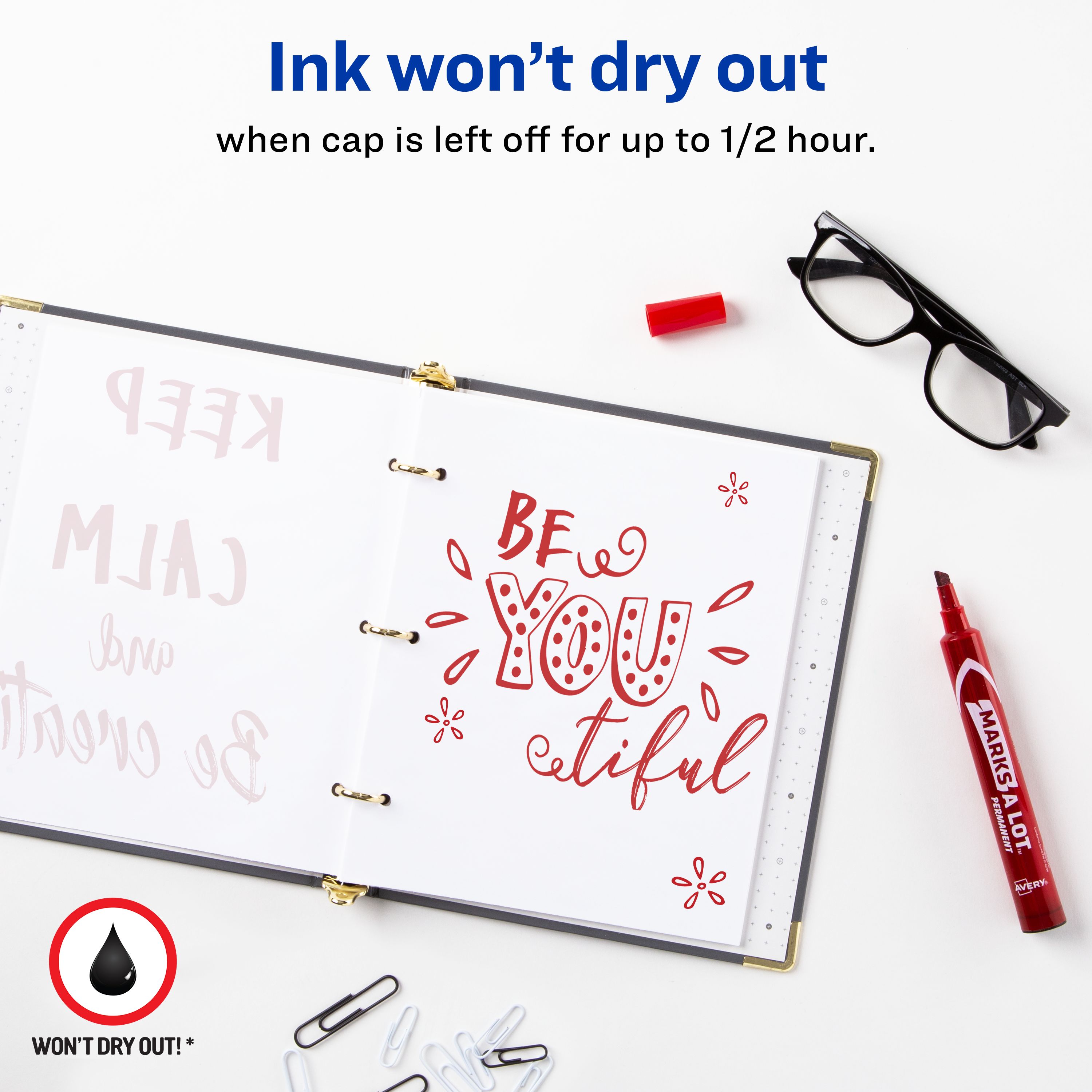 Product 08887 Image 3