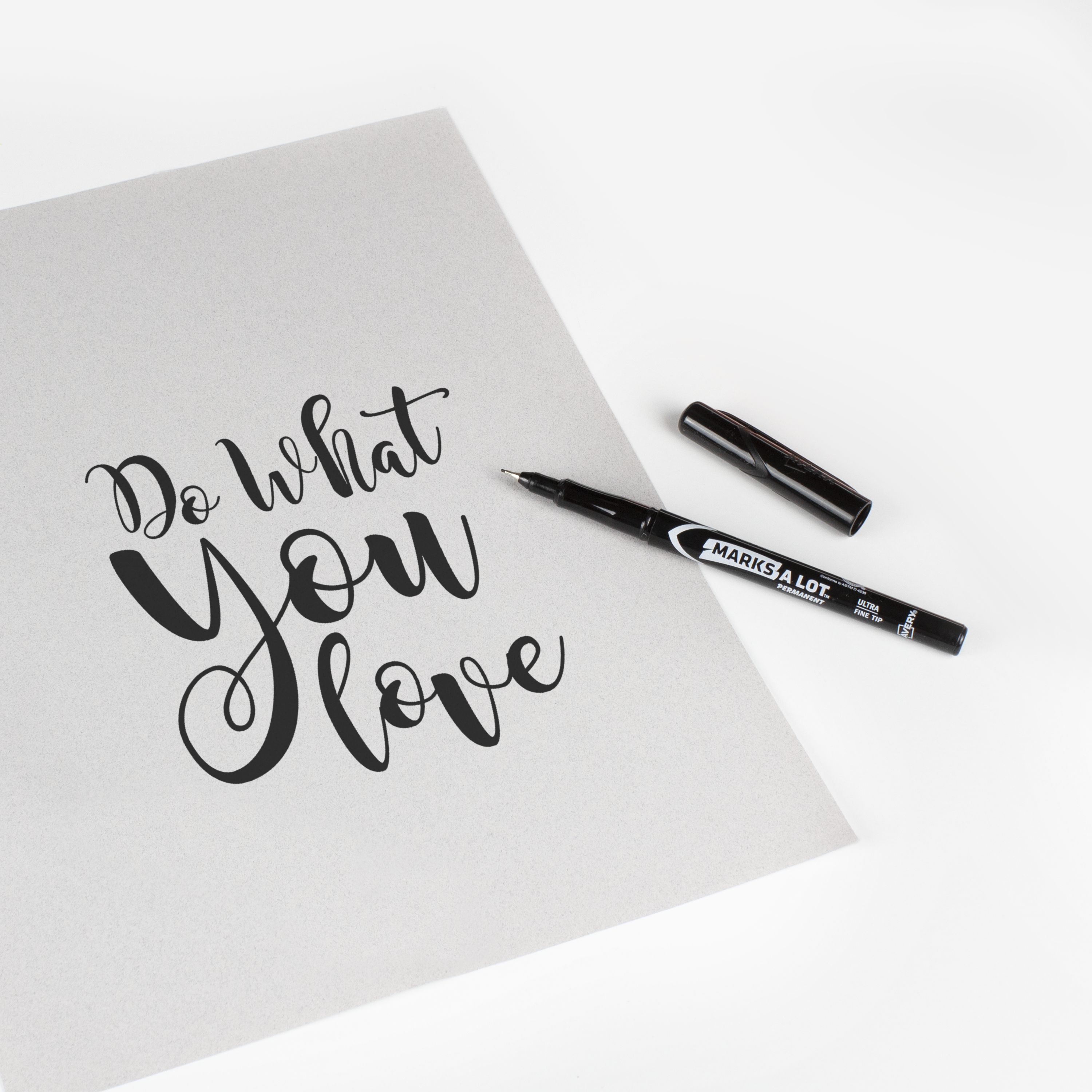 Product 09230 Image 8