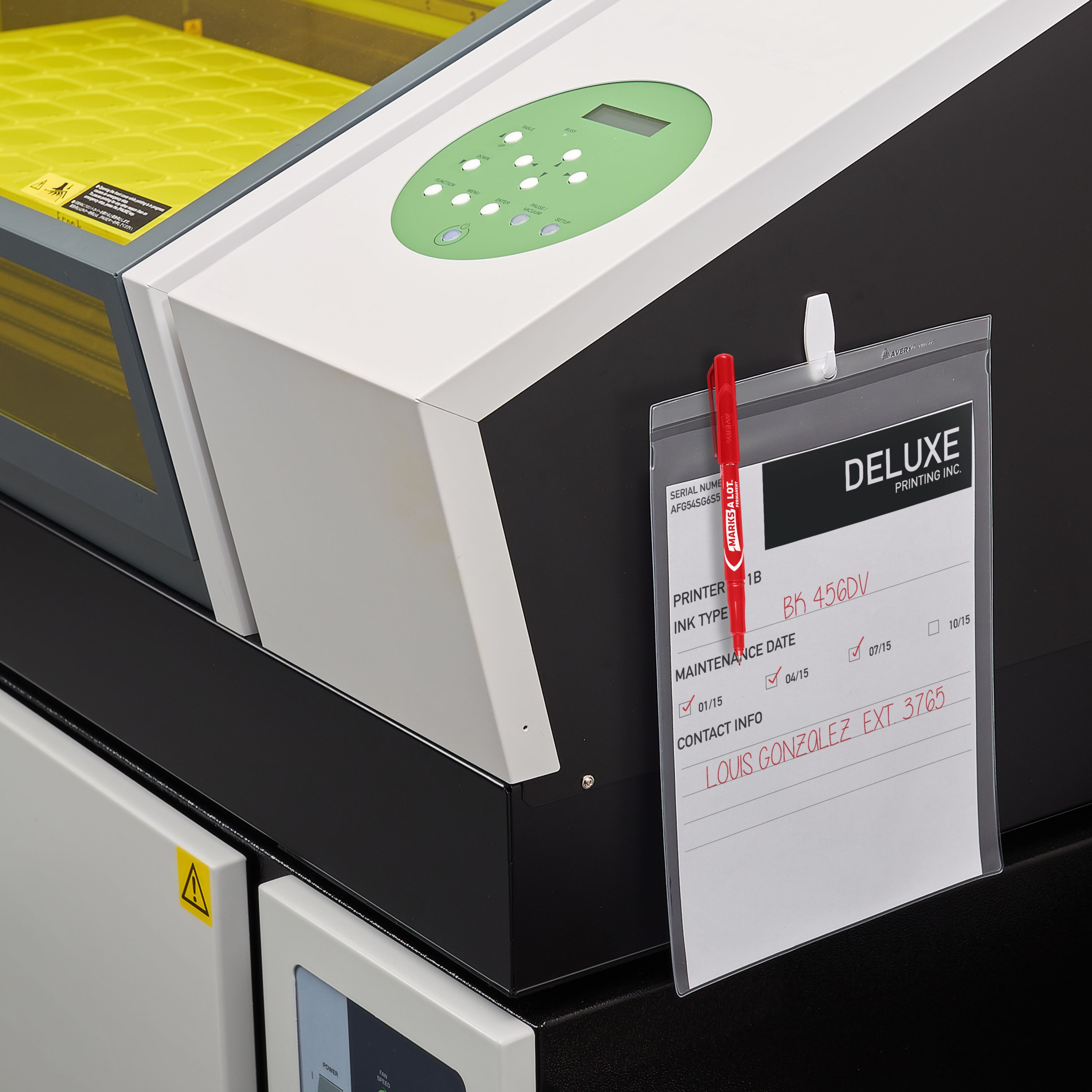 Product 09231 Image 4