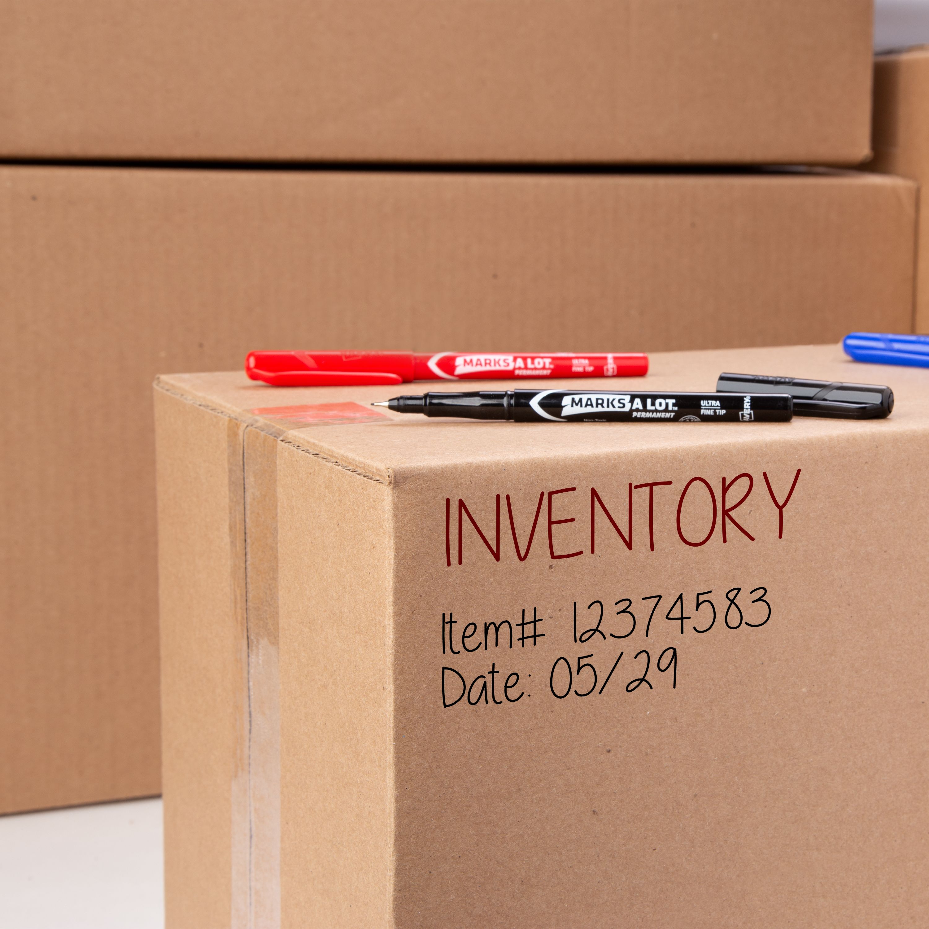 Product 09231 Image 5