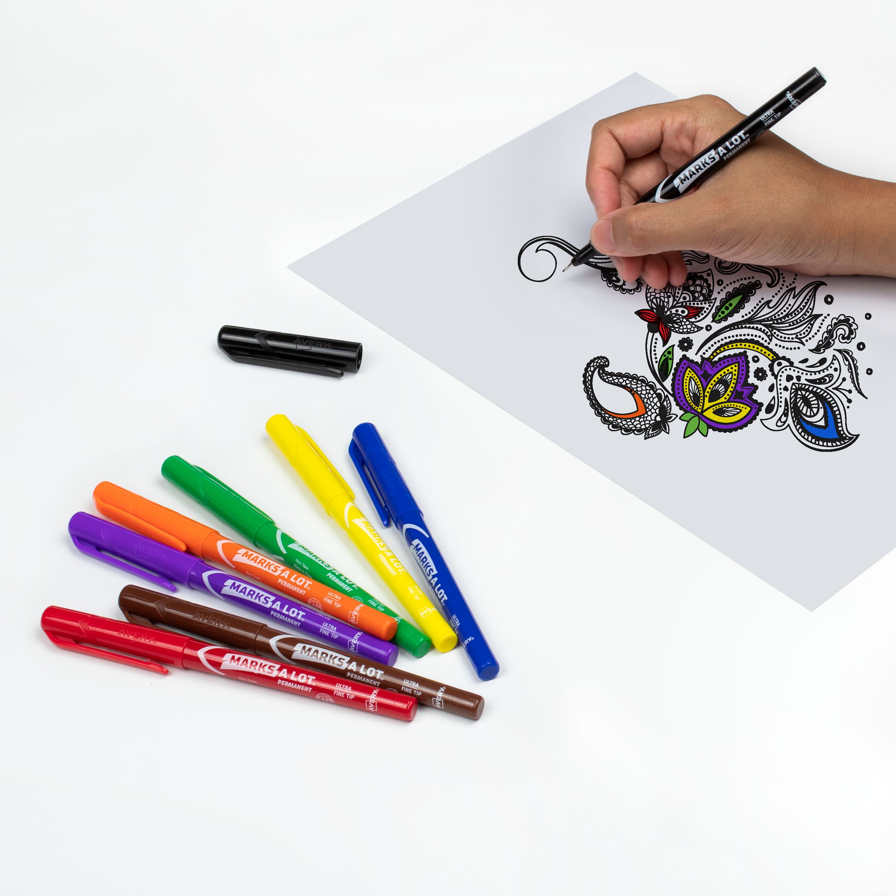 Product 09231 Image 6