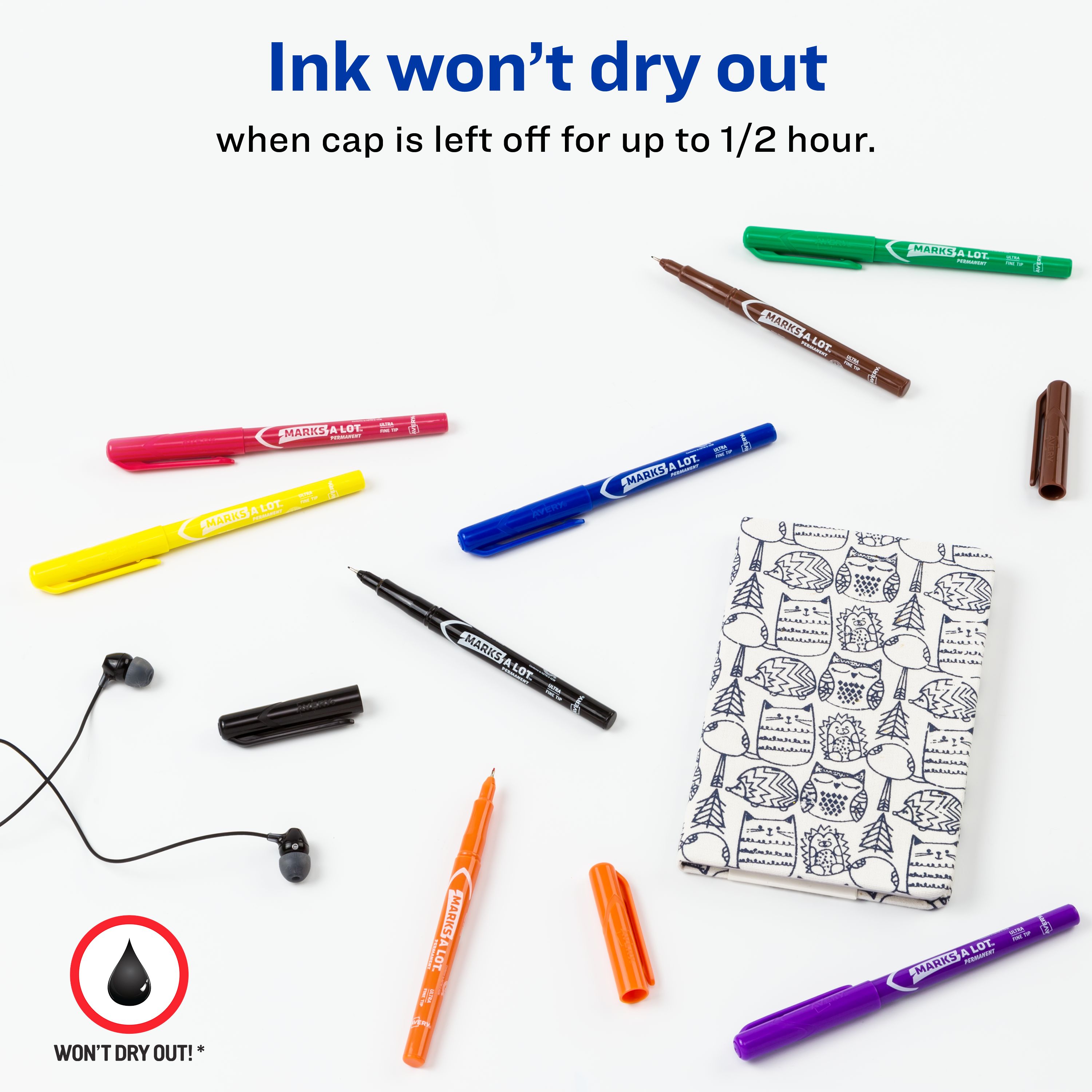 Product 09231 Image 2