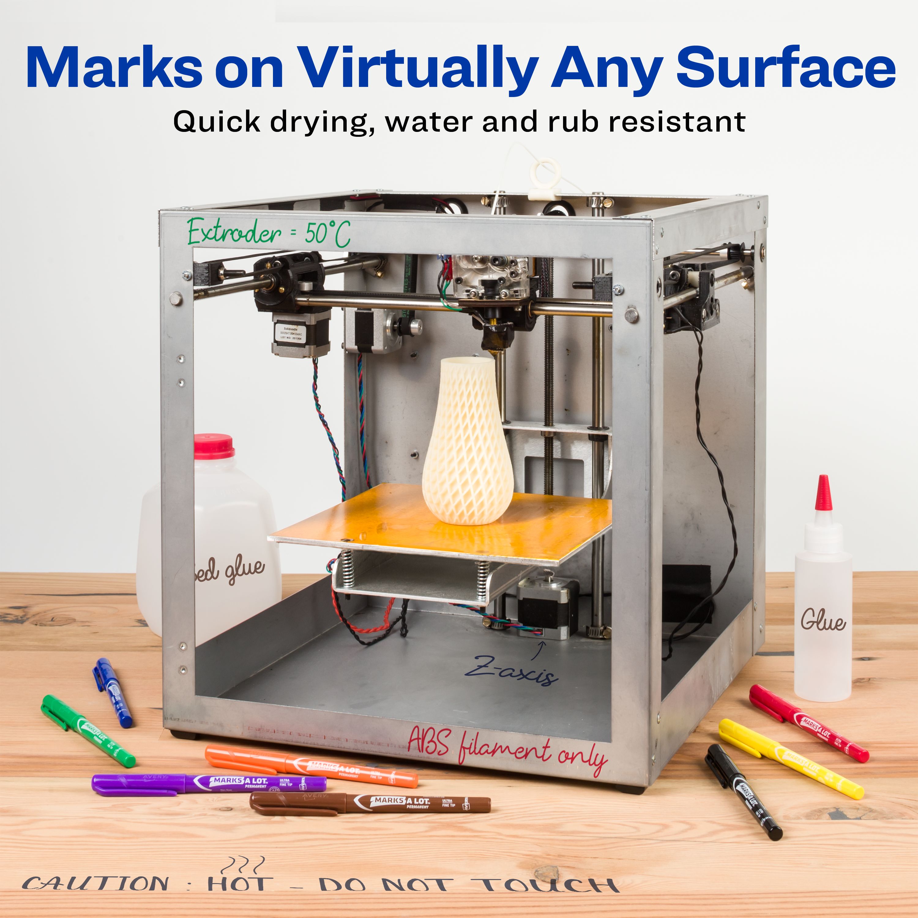 Product 09231 Image 3