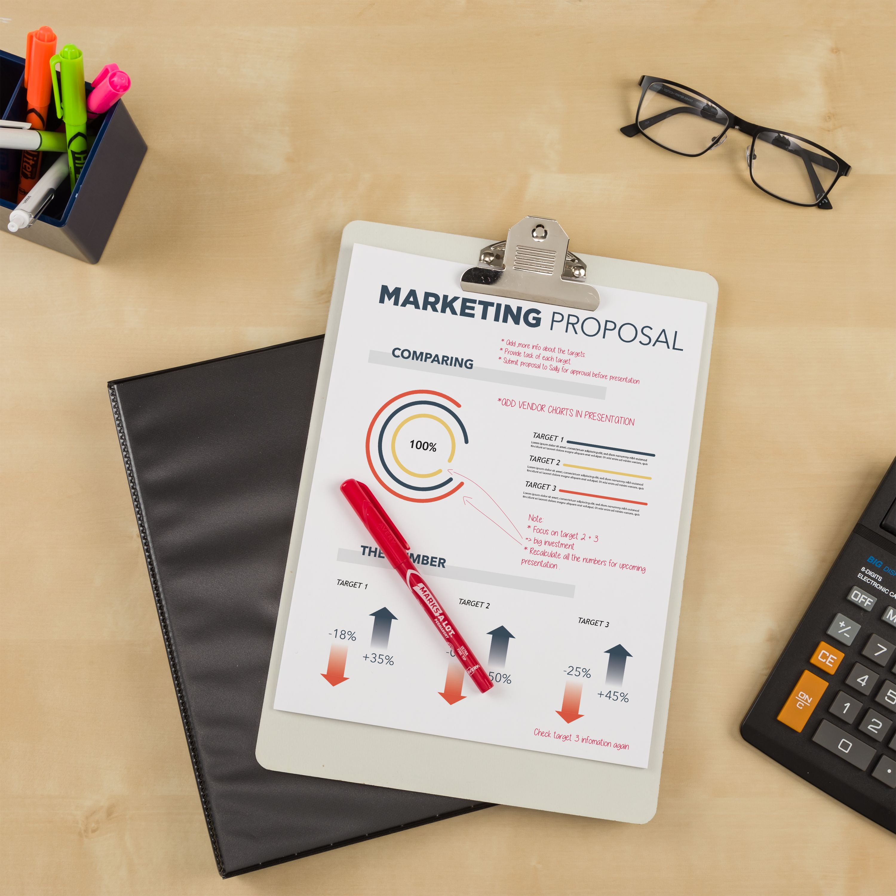 Product 09233 Image 5