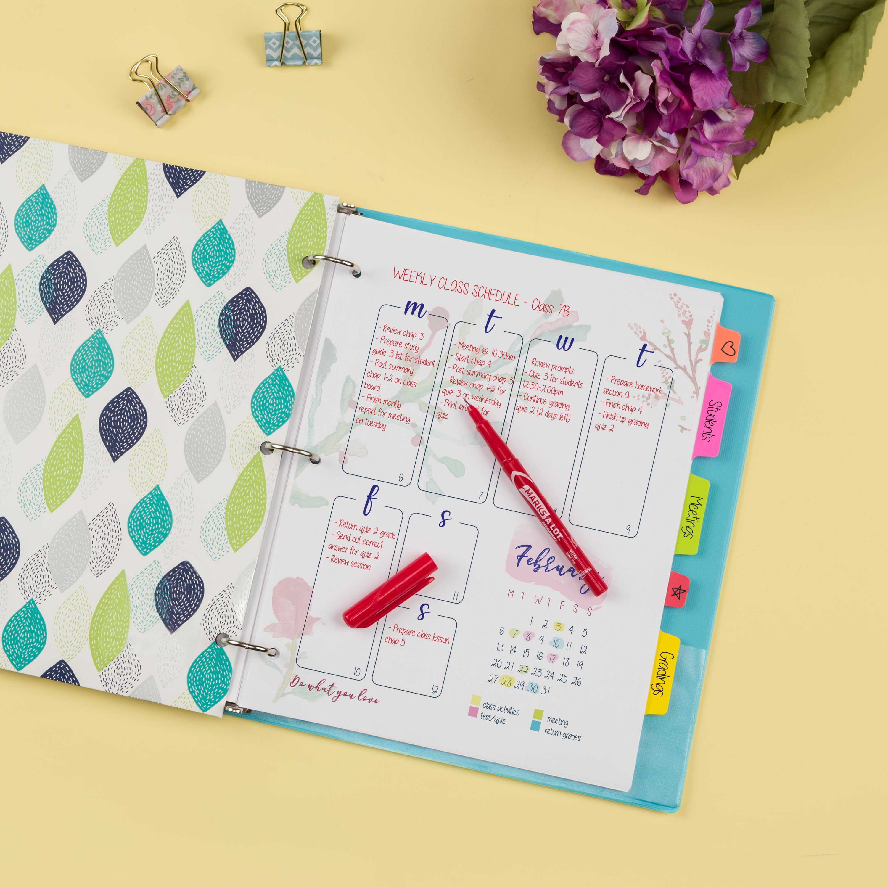 Product 09231 Image 8