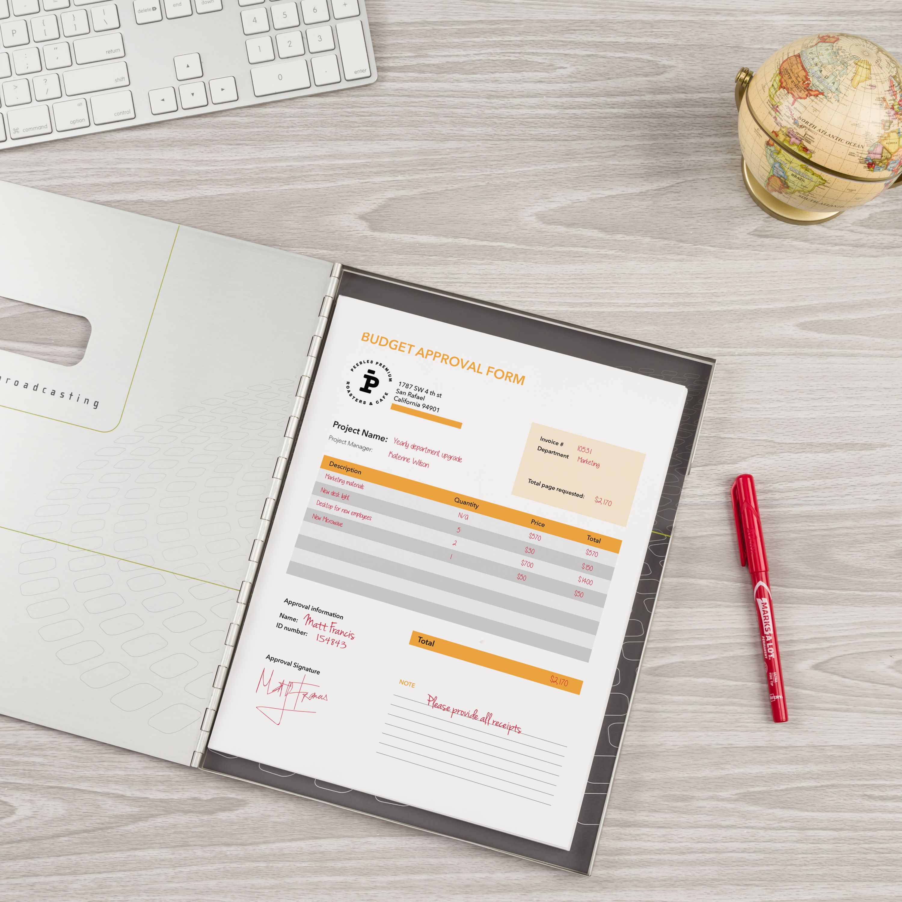 Product 09233 Image 8