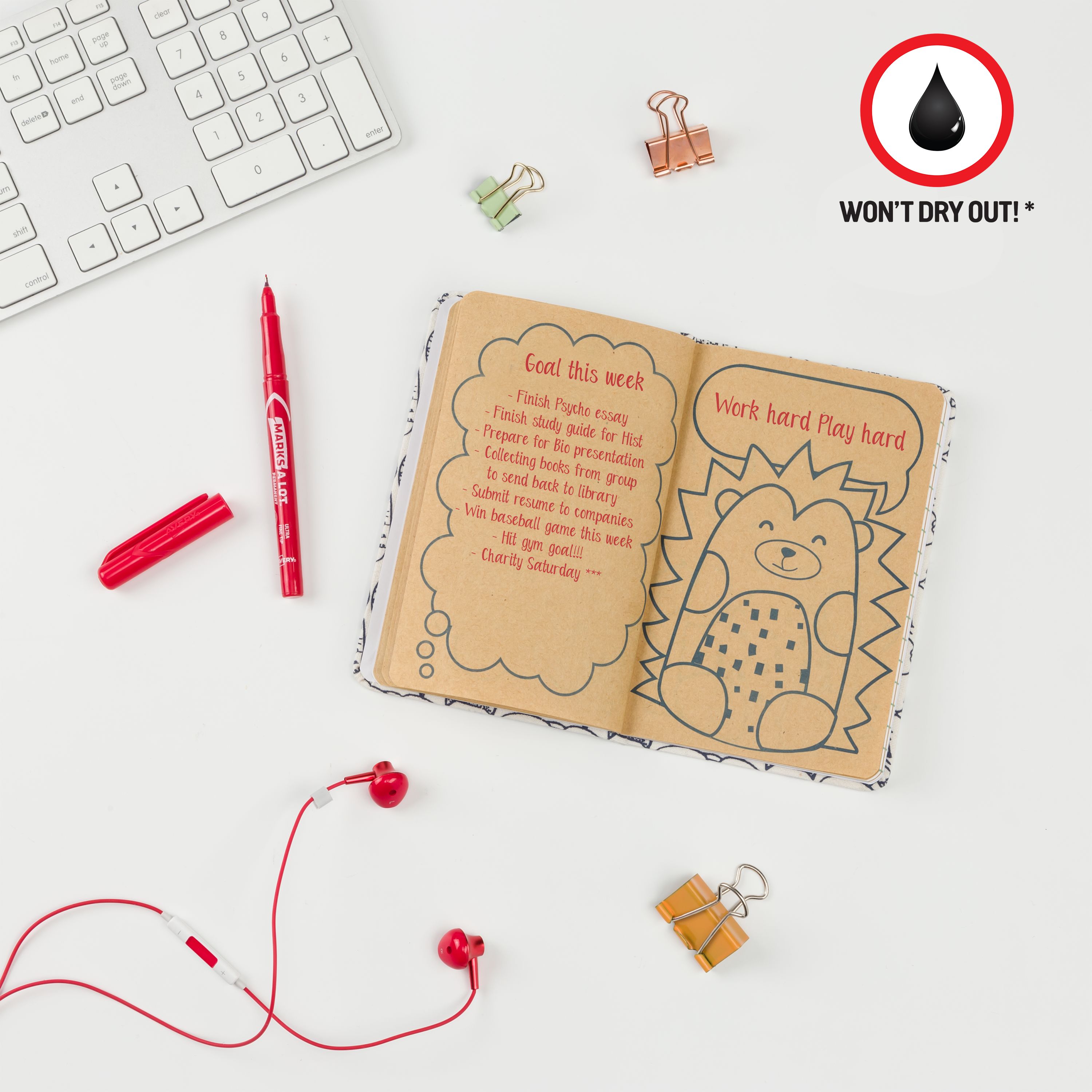 Product 09233 Image 2