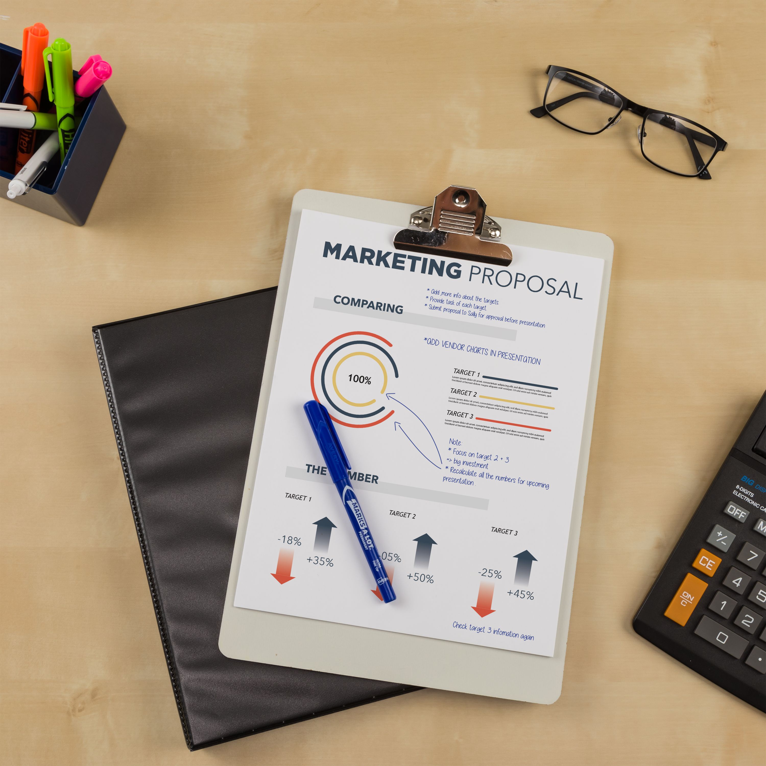 Product 09234 Image 8