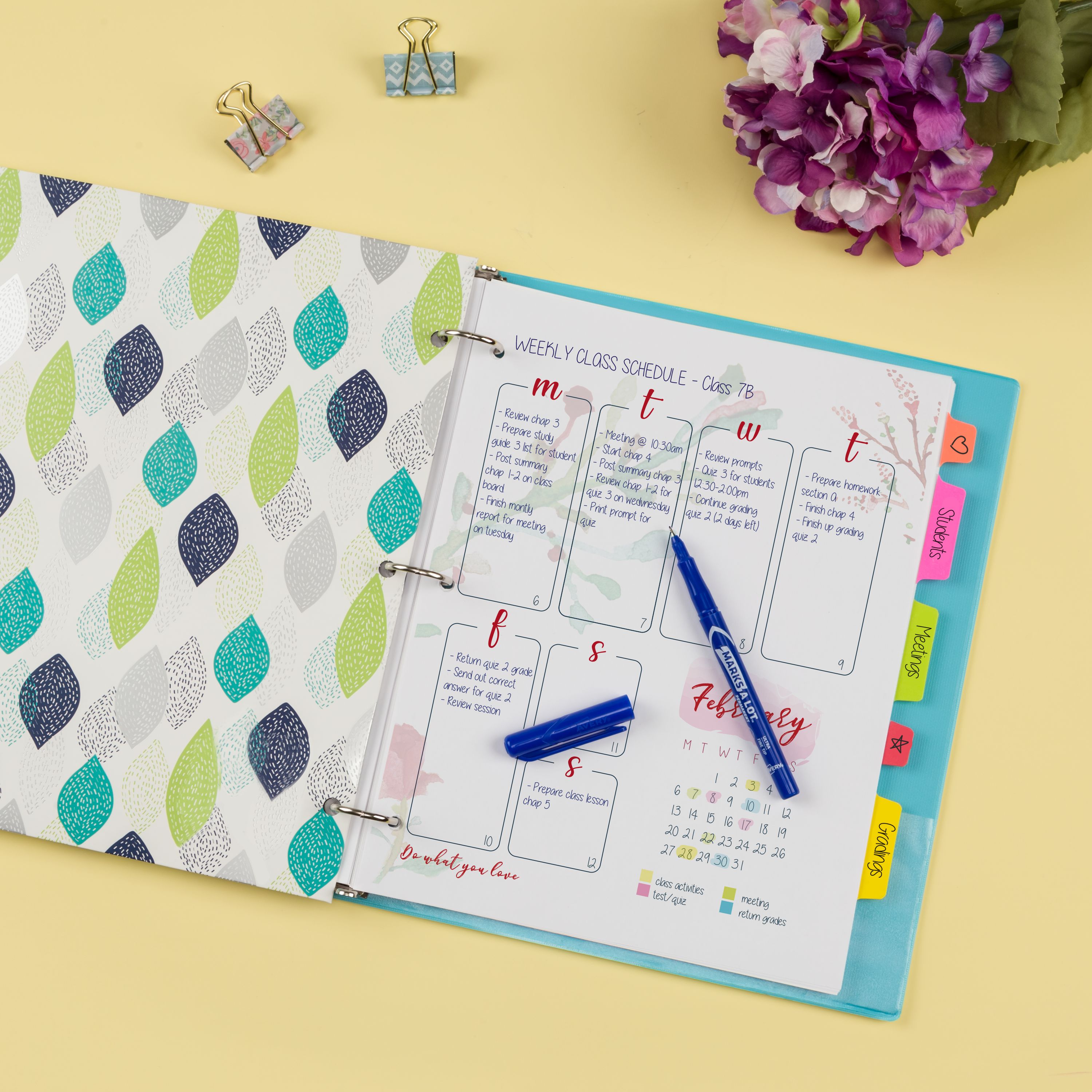 Product 09234 Image 6