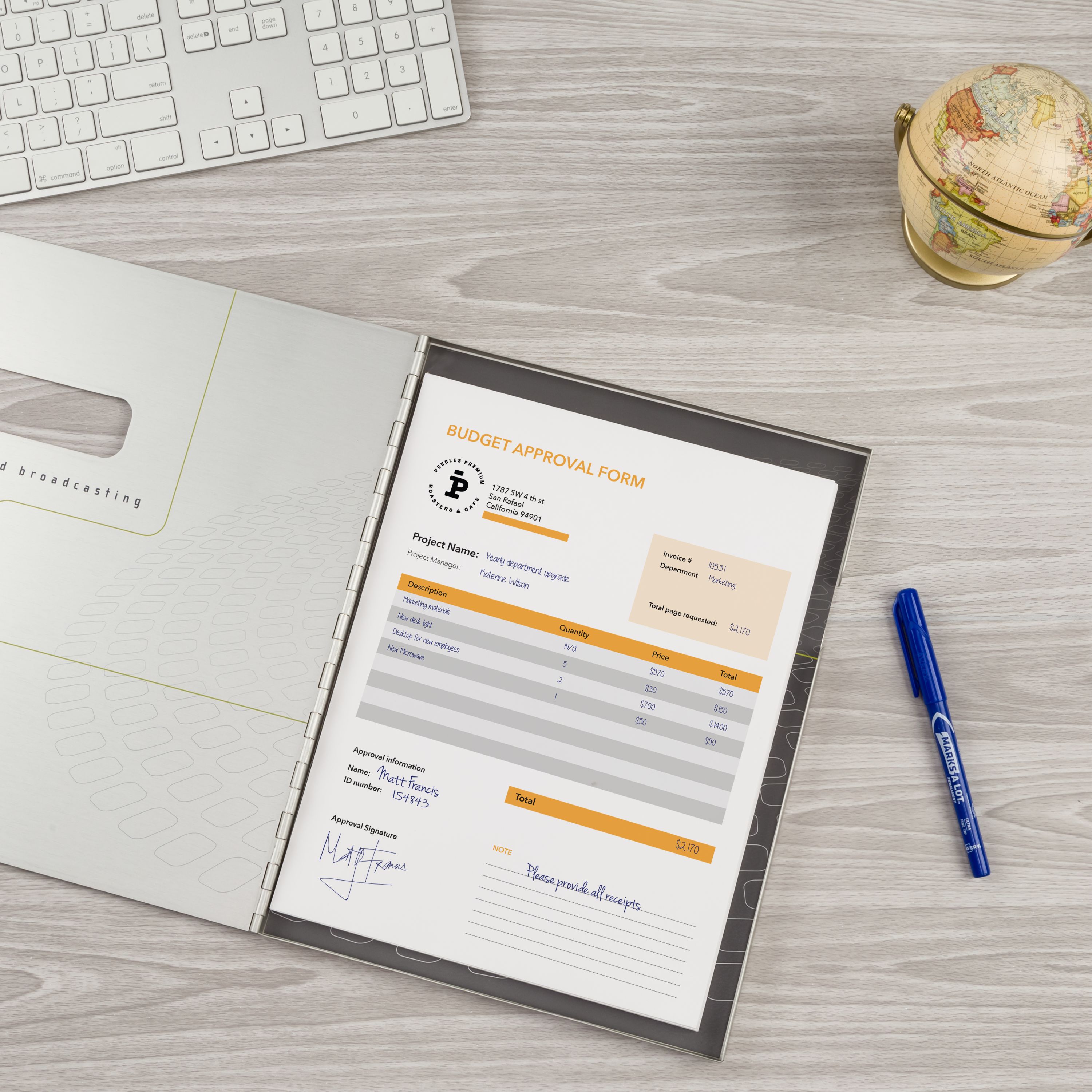 Product 09234 Image 5