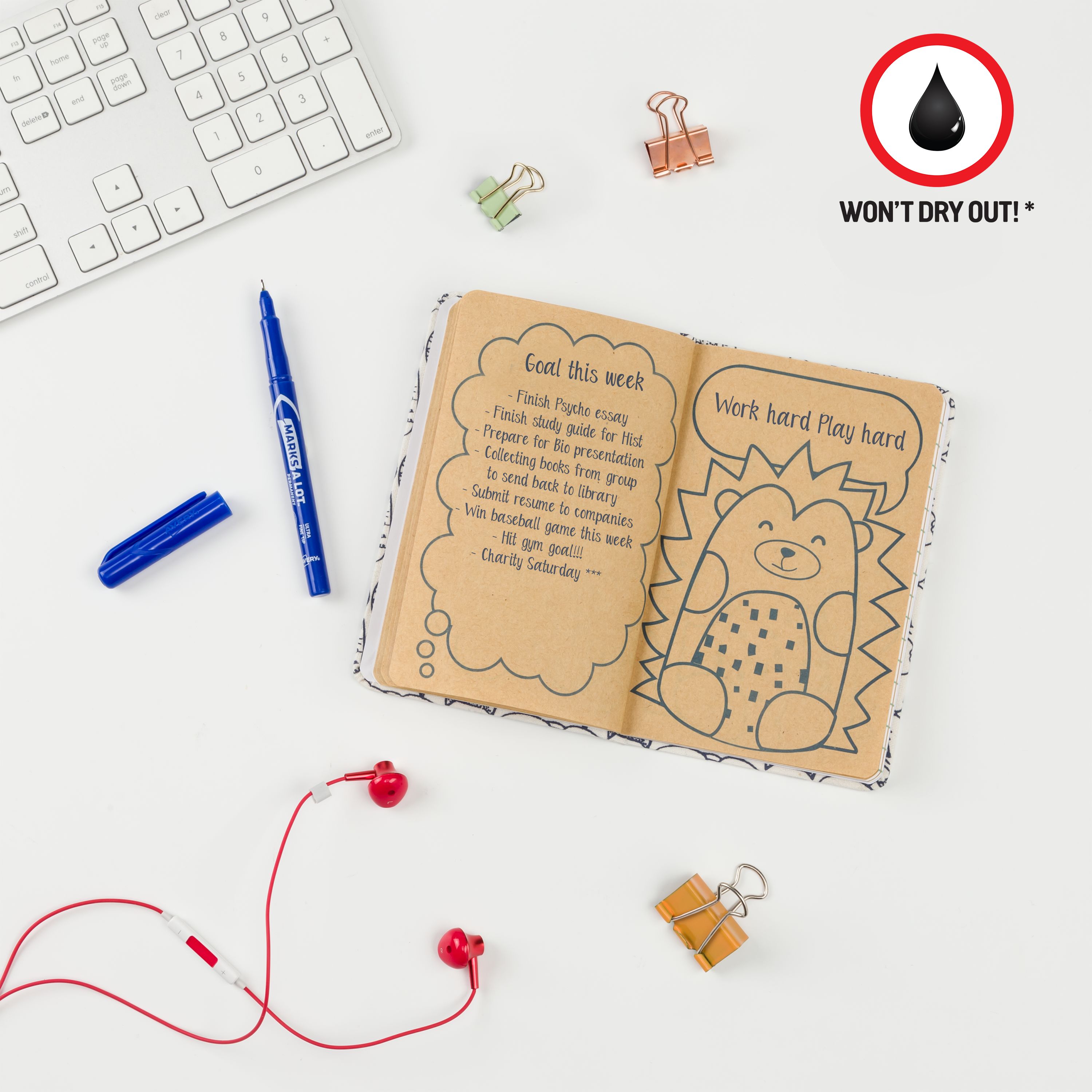 Product 09234 Image 2