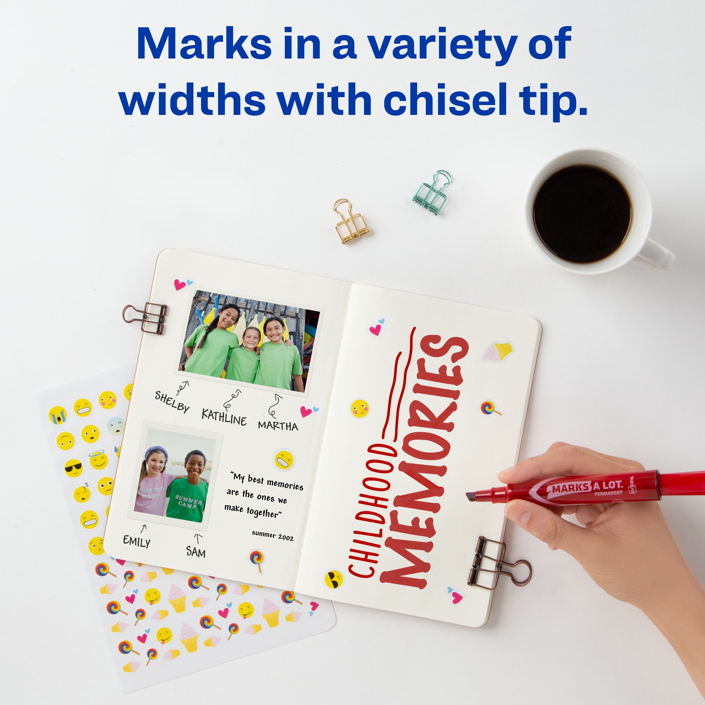 Product 17887 Image 2