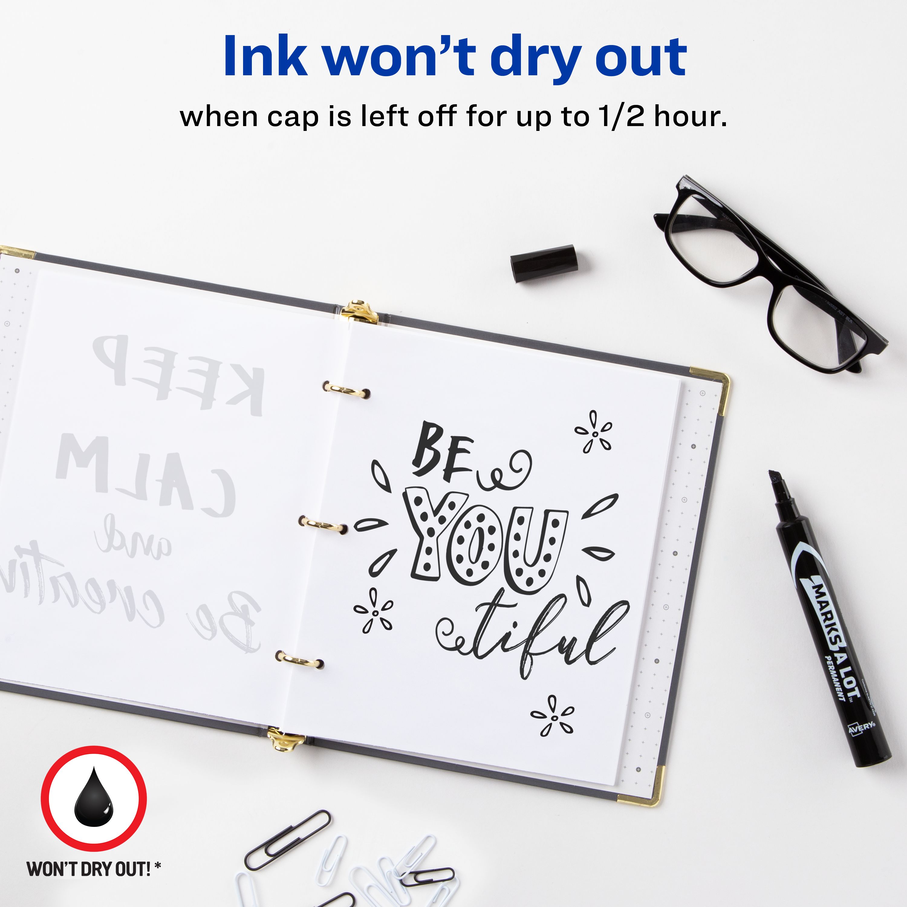 Product 18922 Image 2