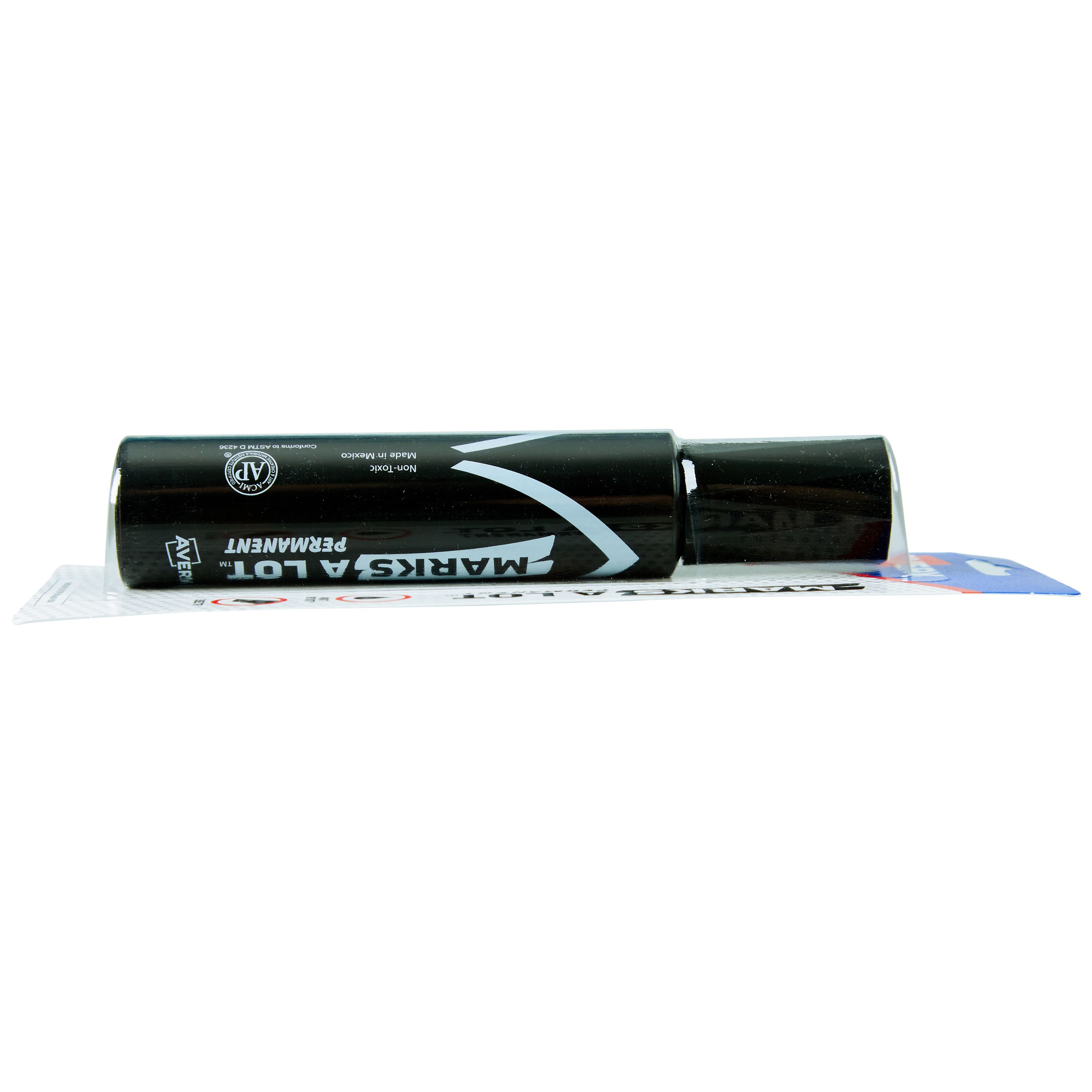 Product 24138 Image 3