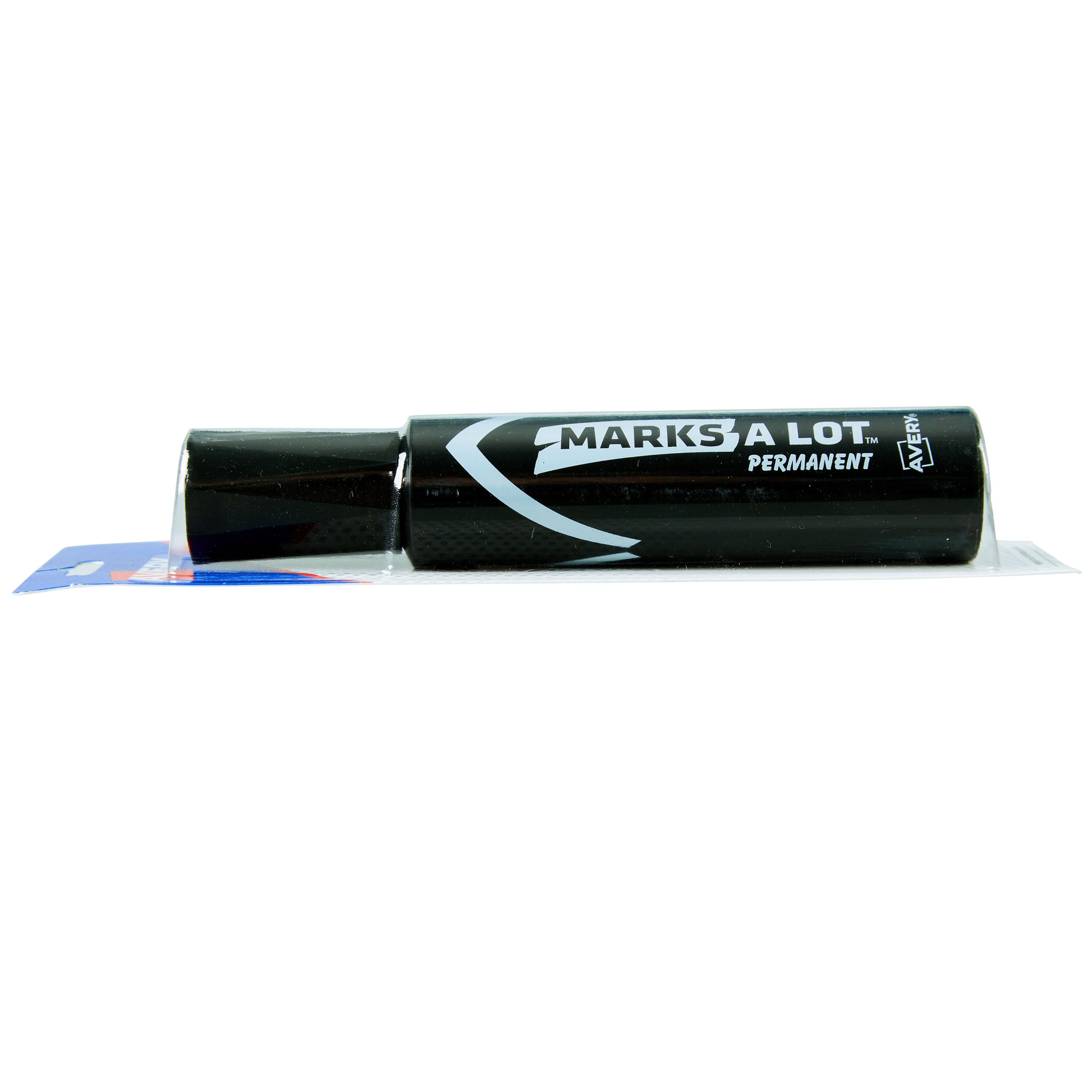 Product 24138 Image 4