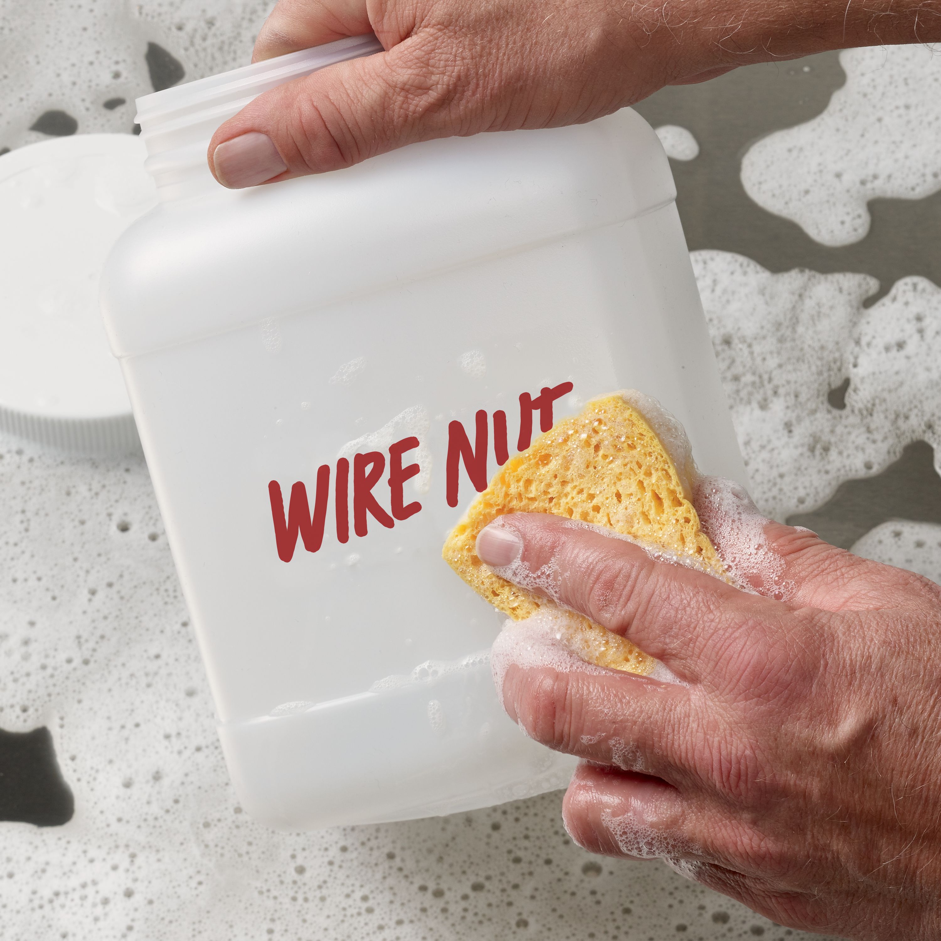 Product 24147 Image 5