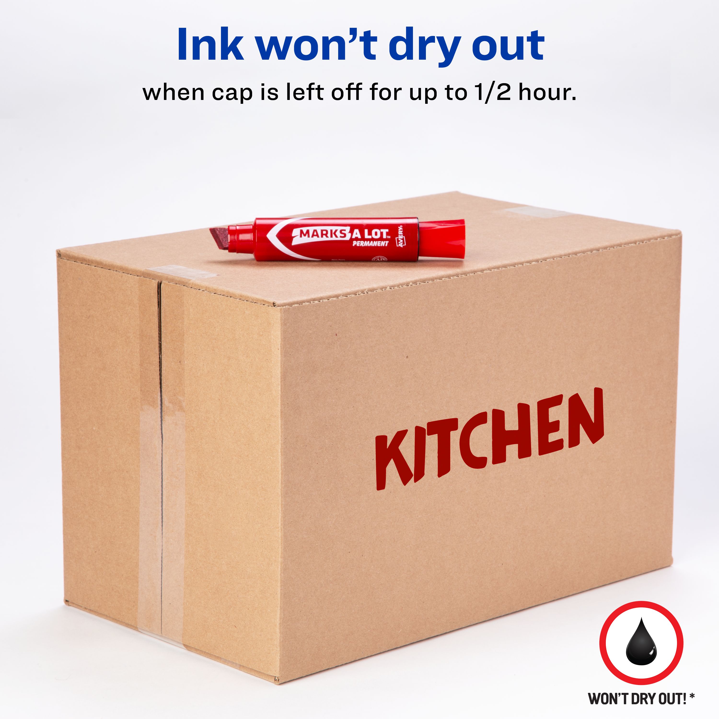 Product 24147 Image 2