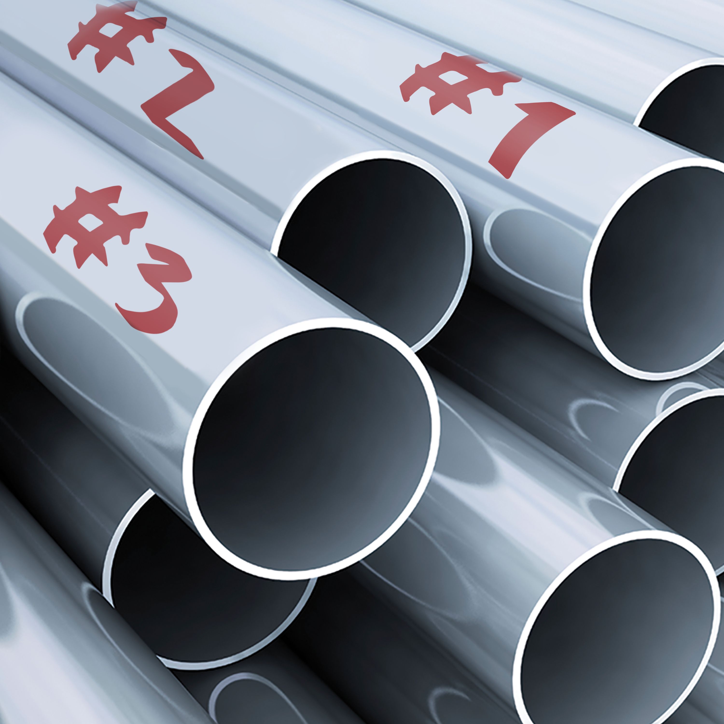 Product 24147 Image 3