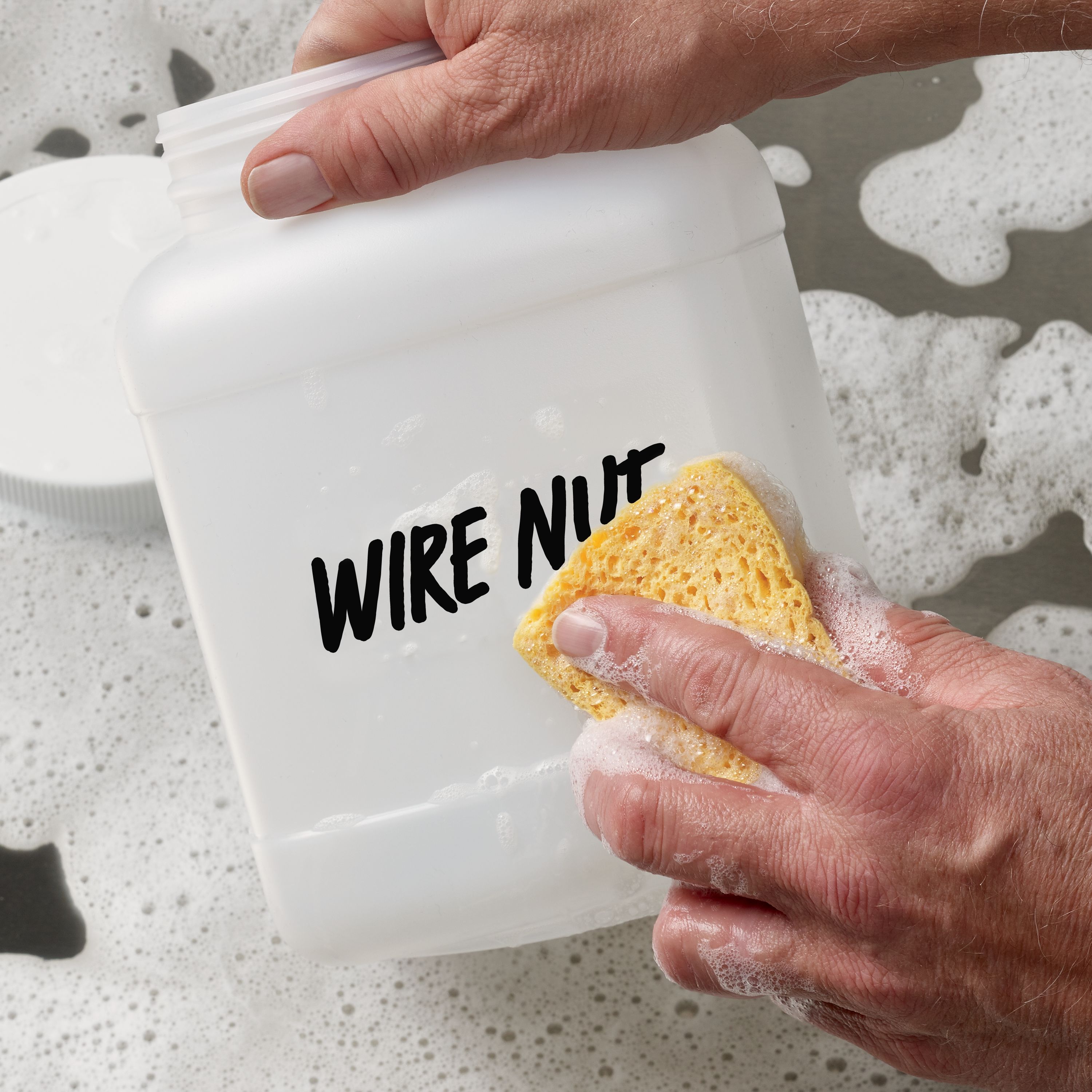 Product 24148 Image 5