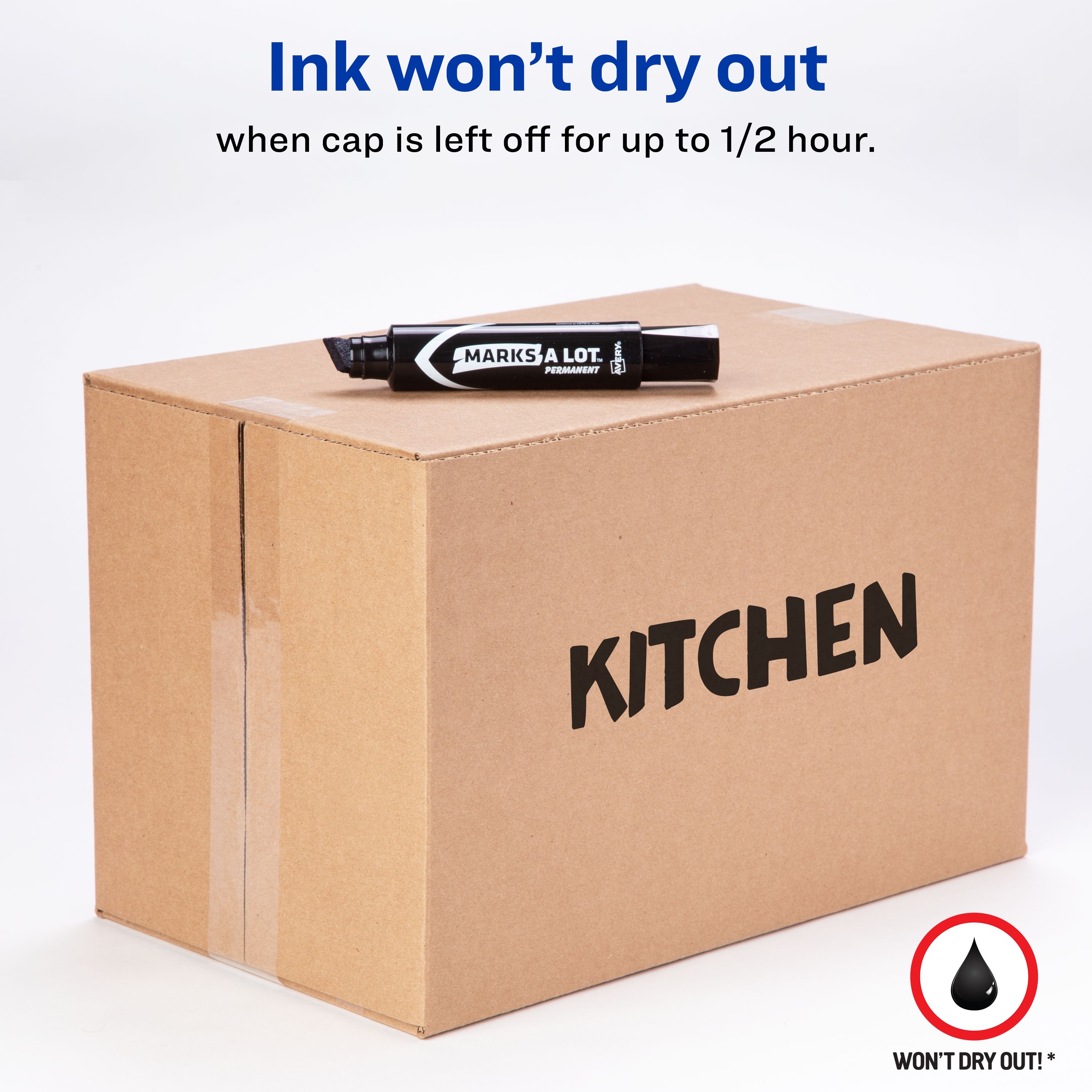 Product 24148 Image 2