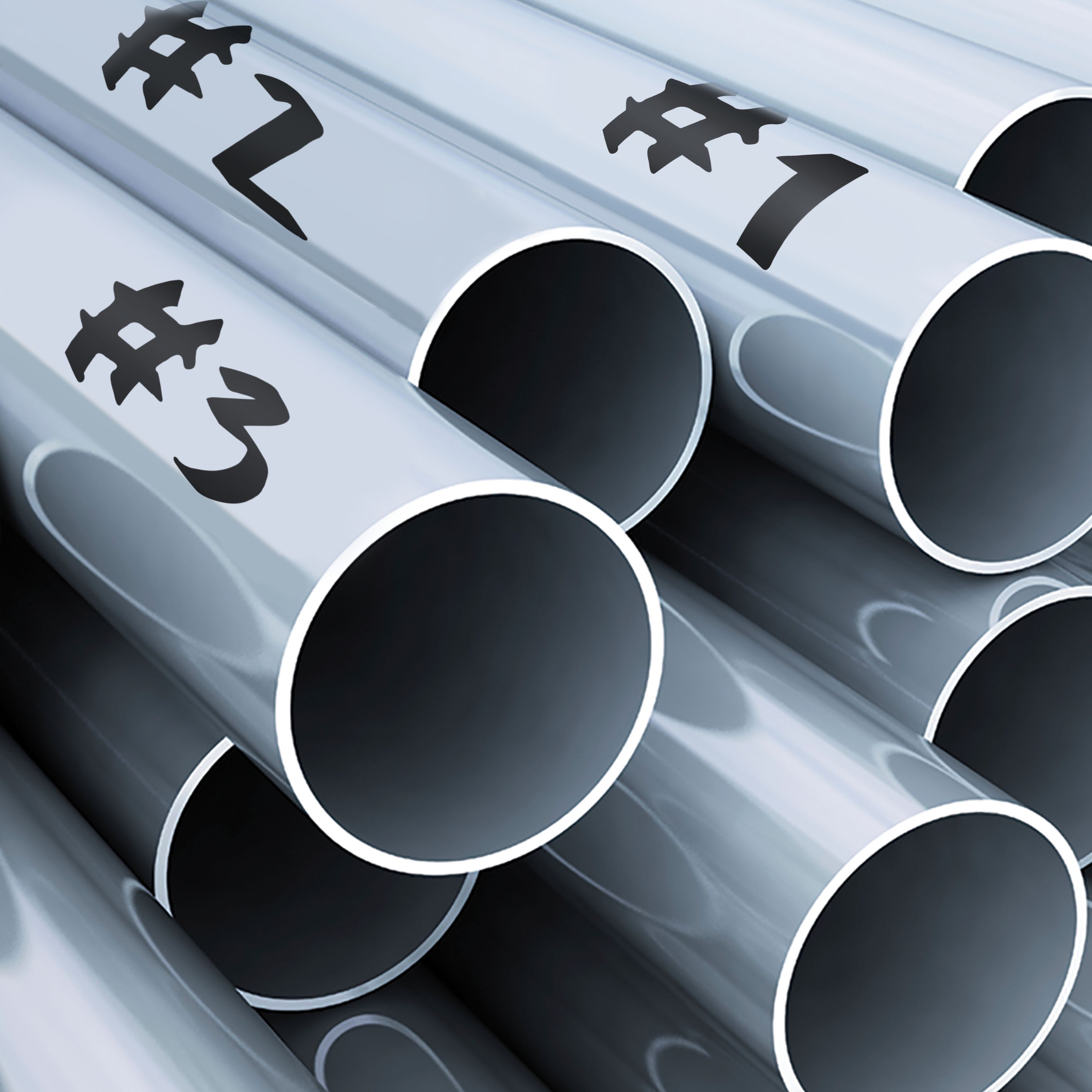 Product 24148 Image 3