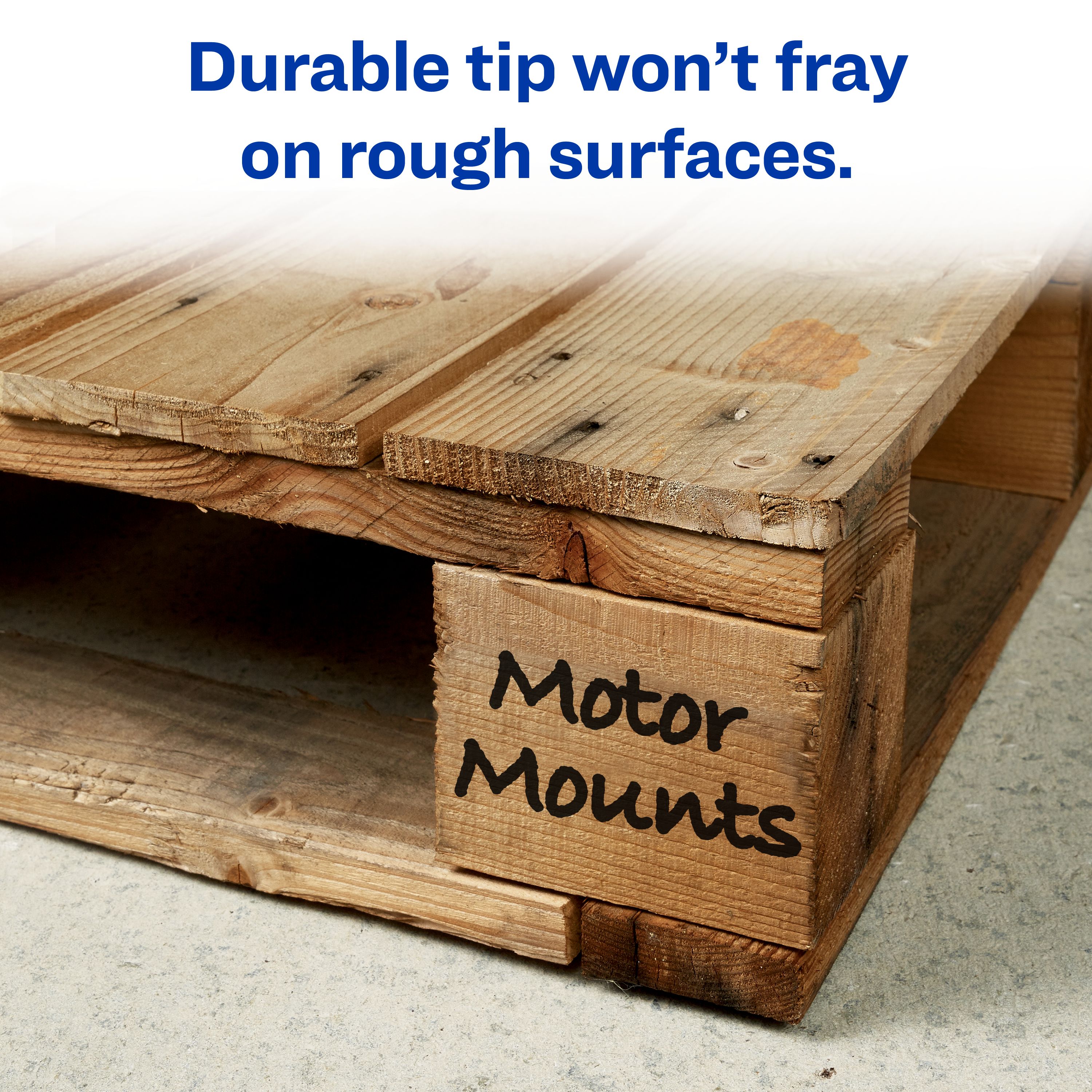 Product 24148 Image 4