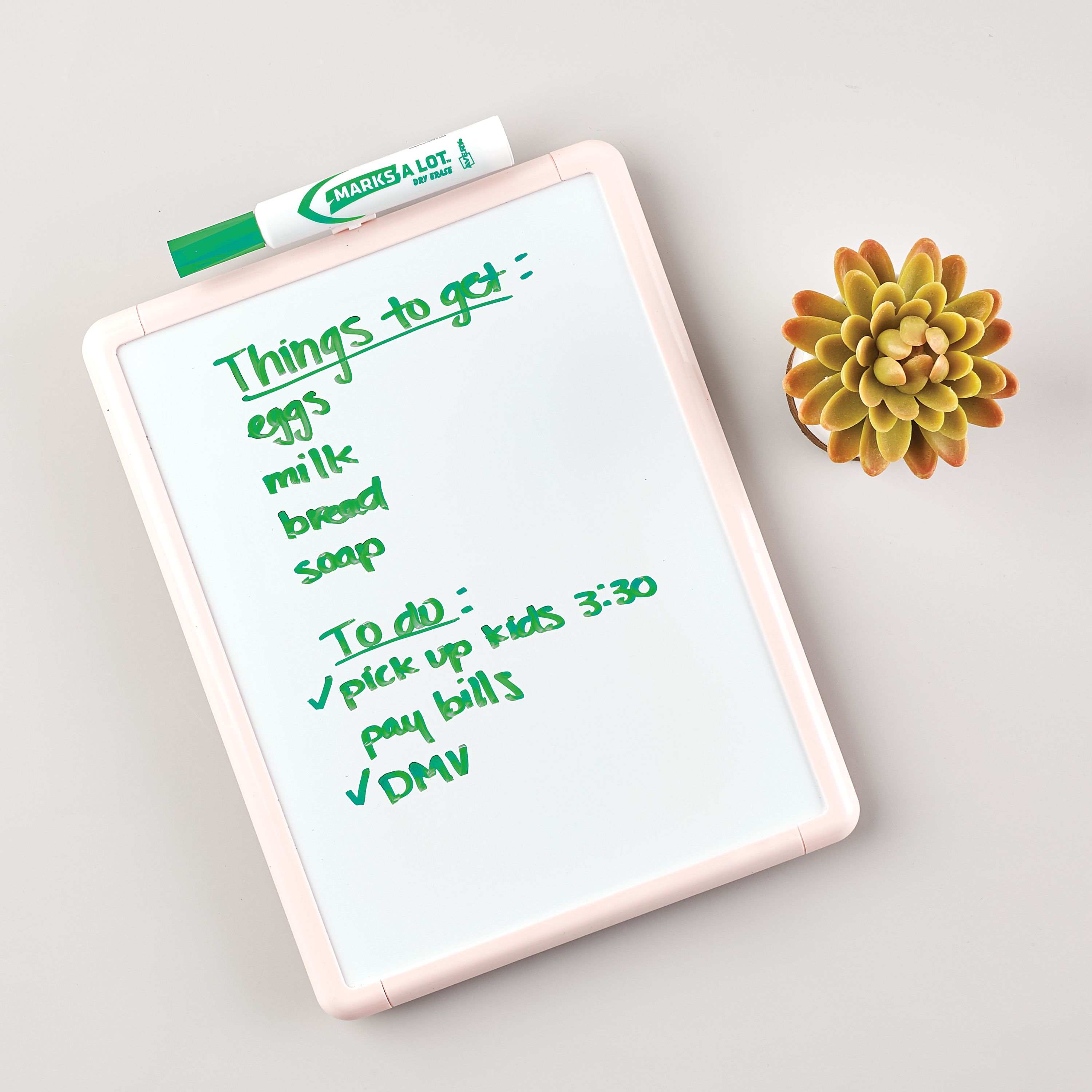 Product 24405 Image 2