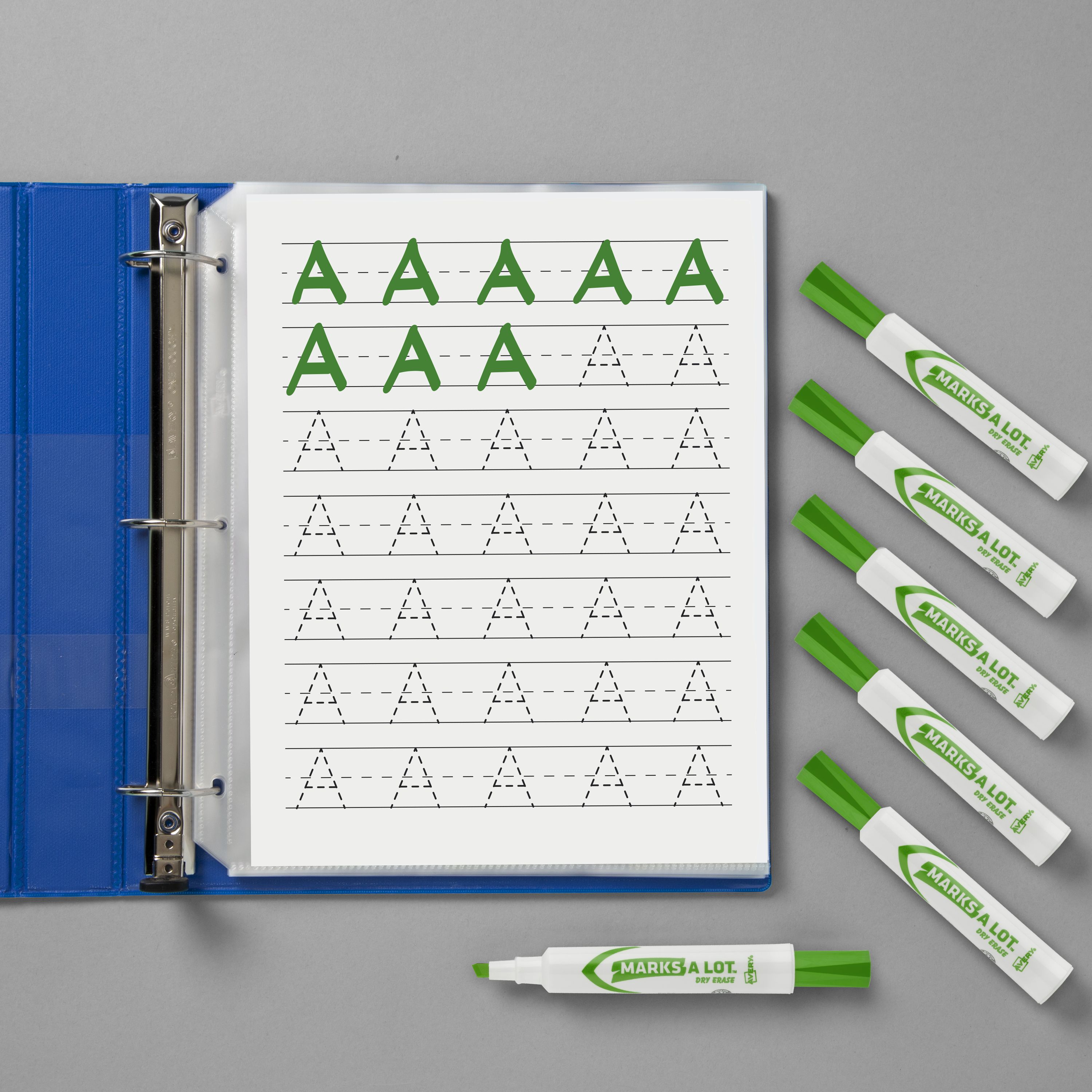 Product 24405 Image 6