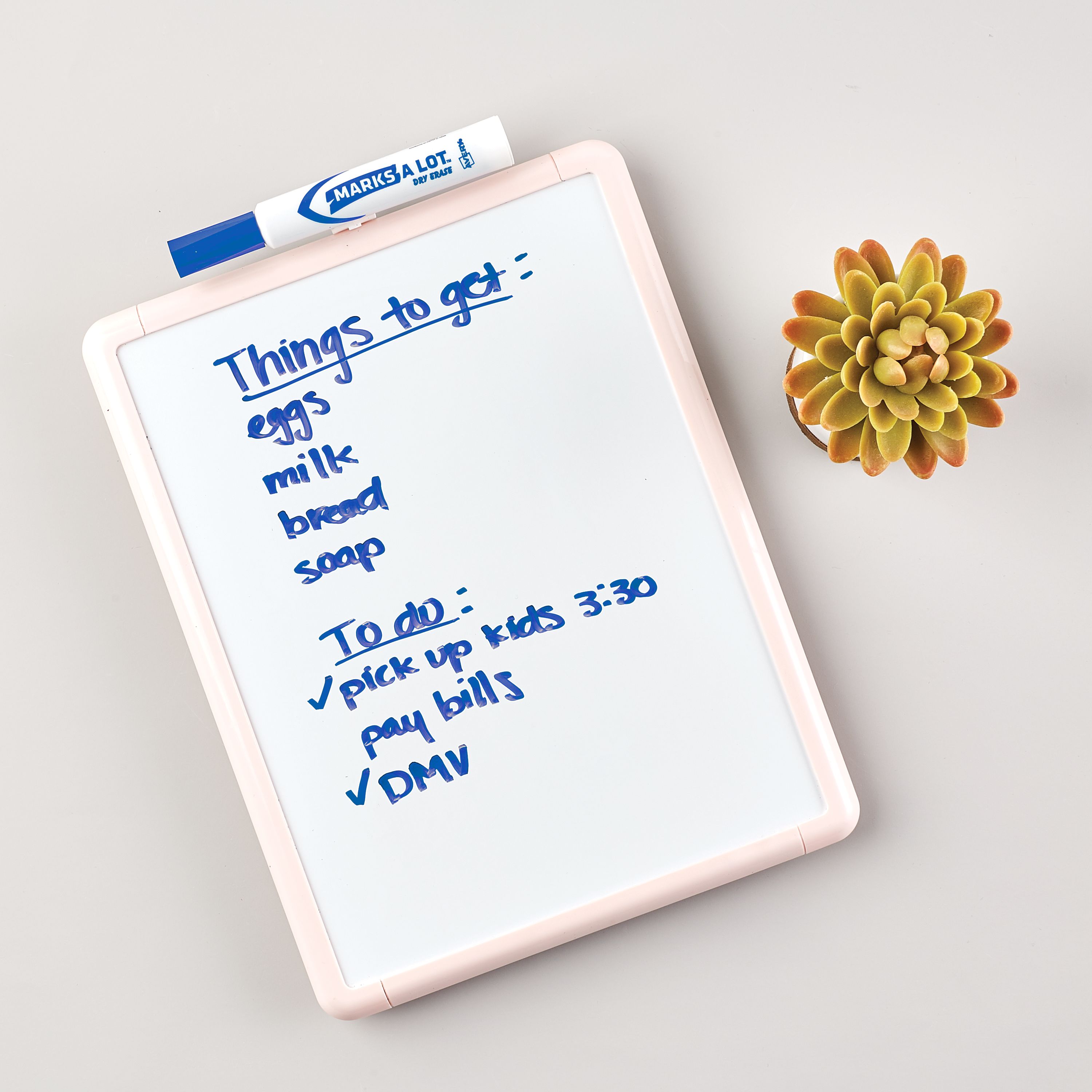 Product 24406 Image 2