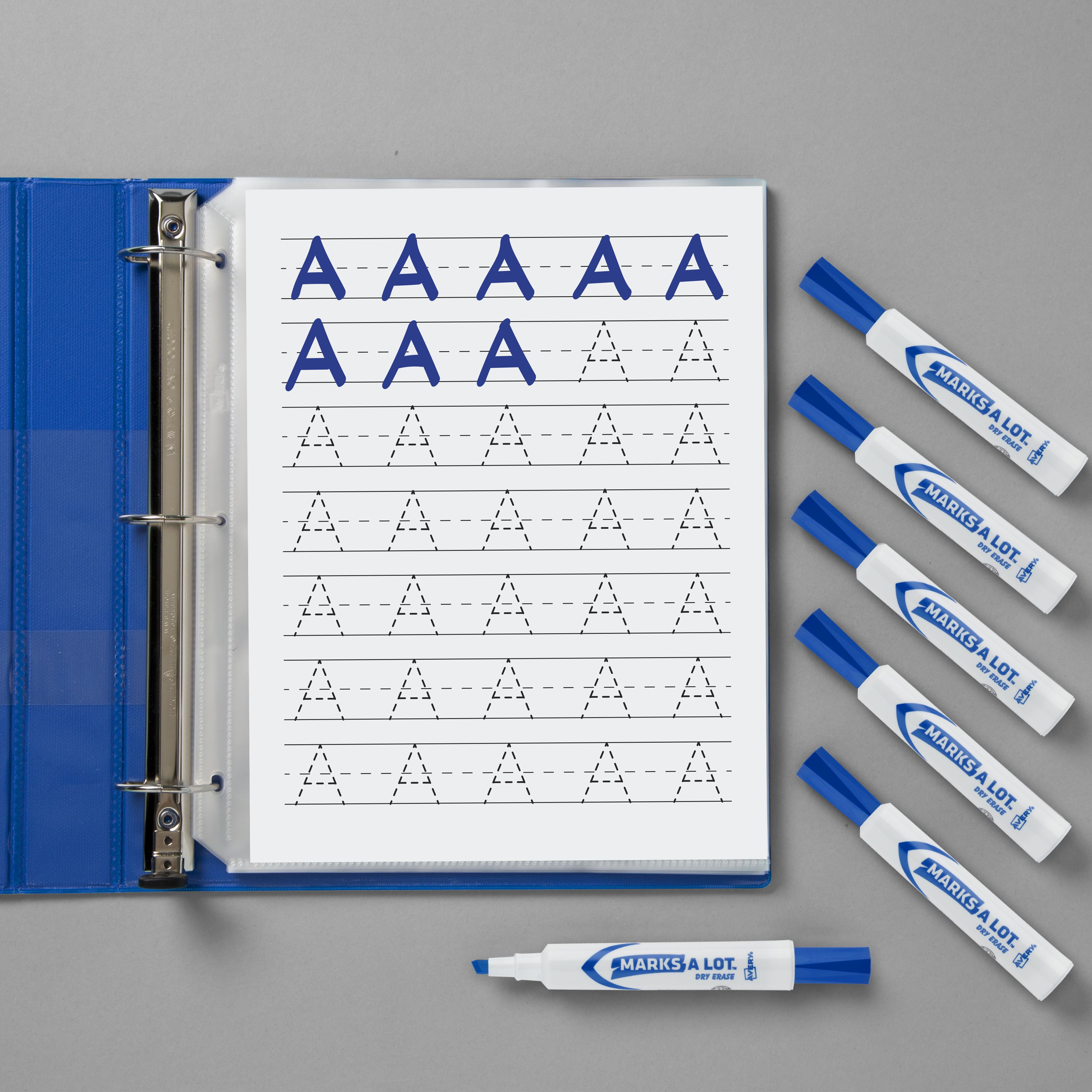 Product 24406 Image 6