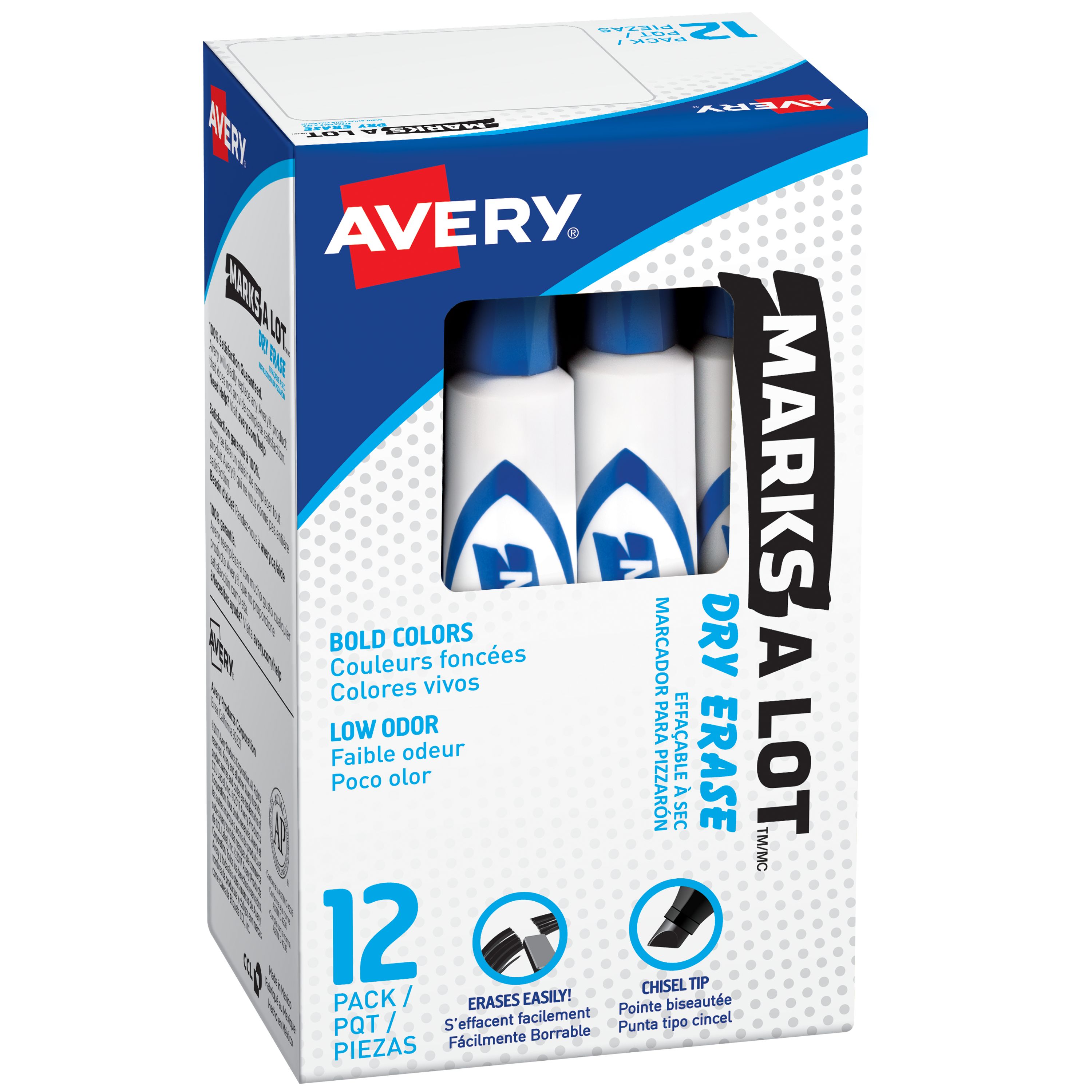 Product 24406 Image 1