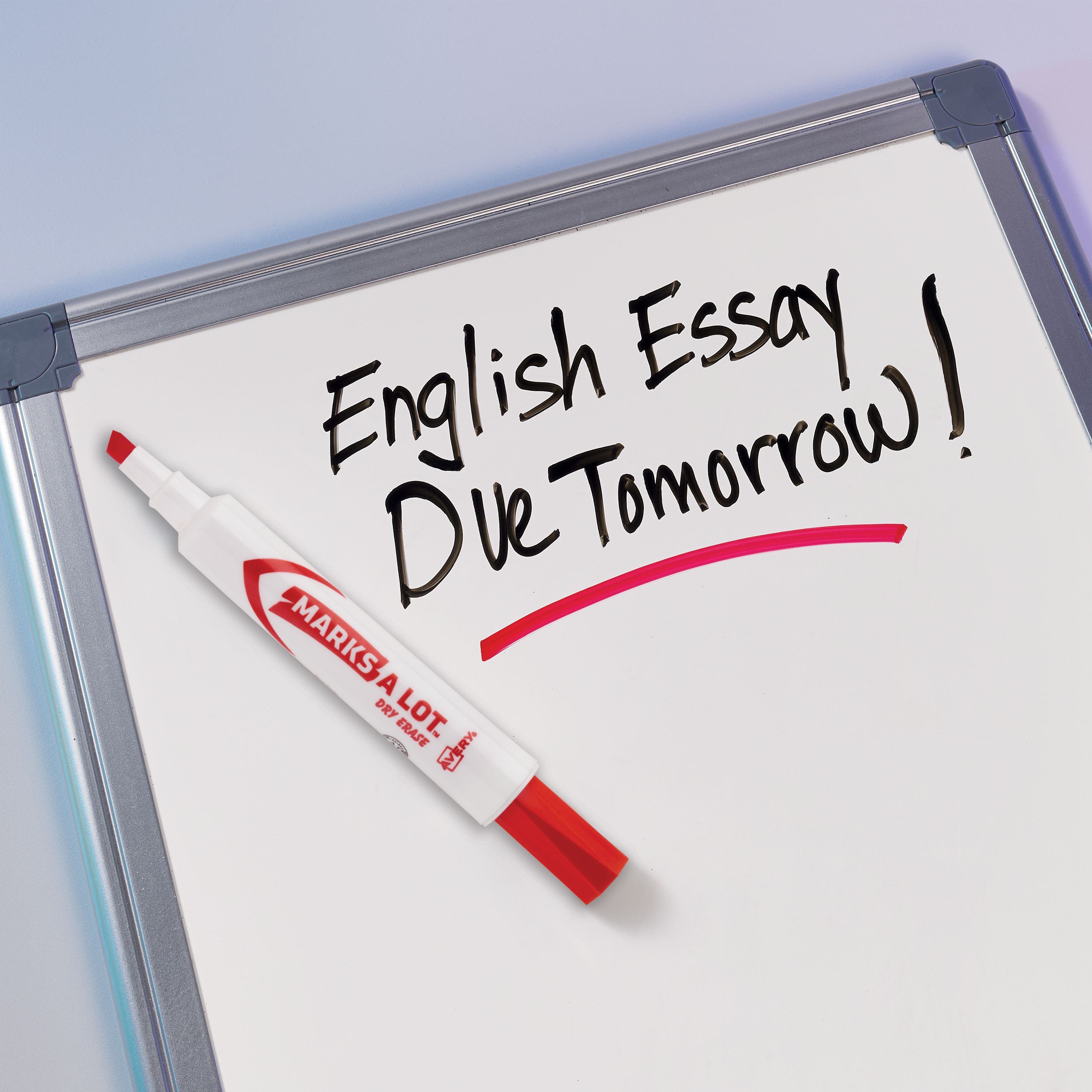 Product 24407 Image 2