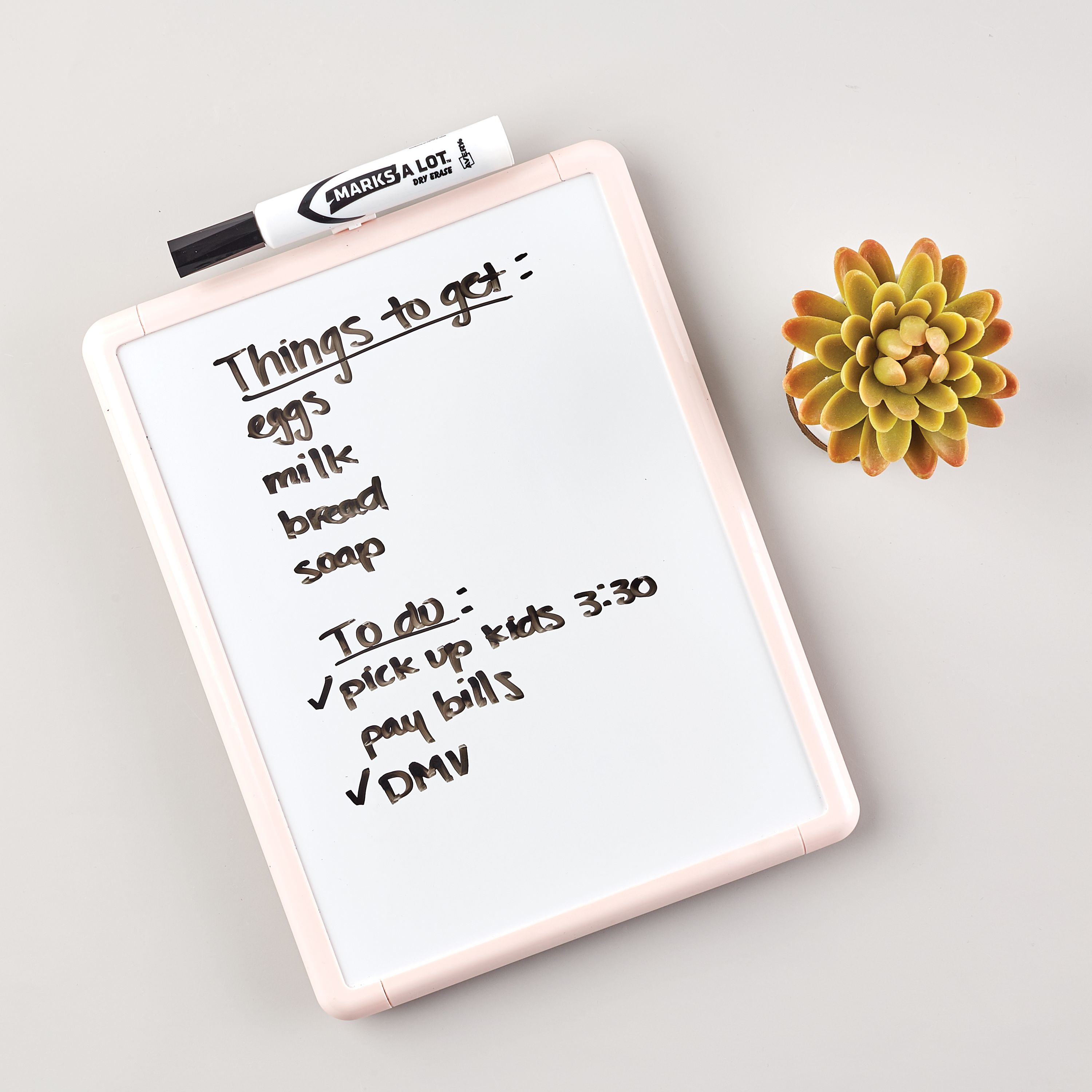 Product 24408 Image 2