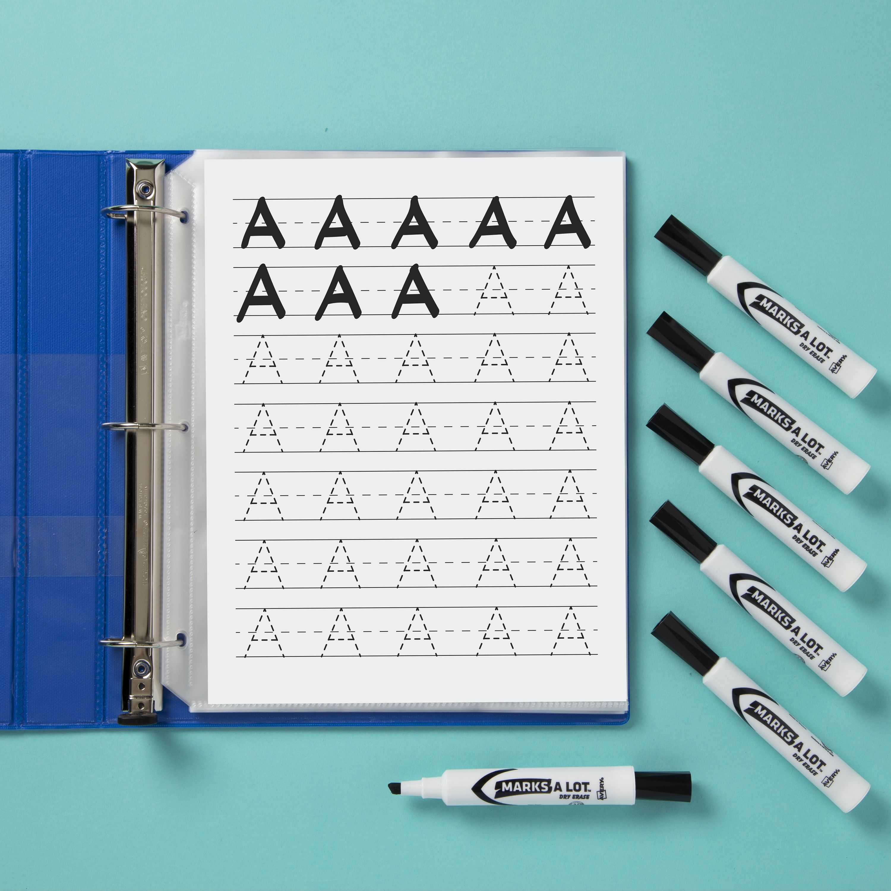 Product 24408 Image 6