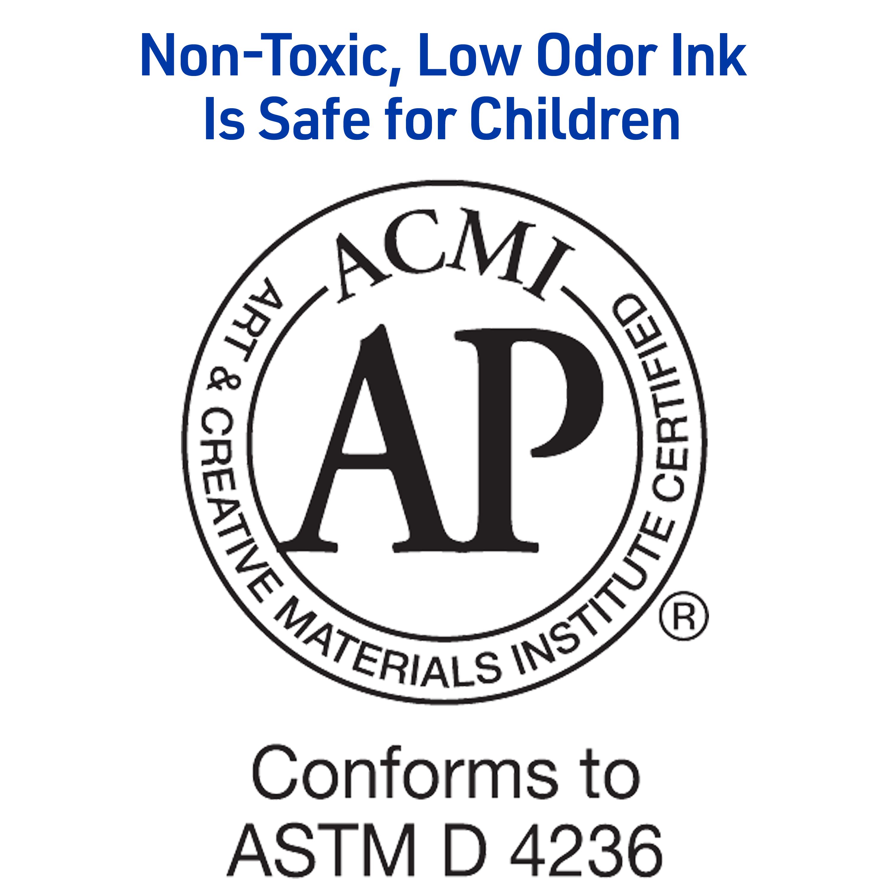 Product 24408 Image 7