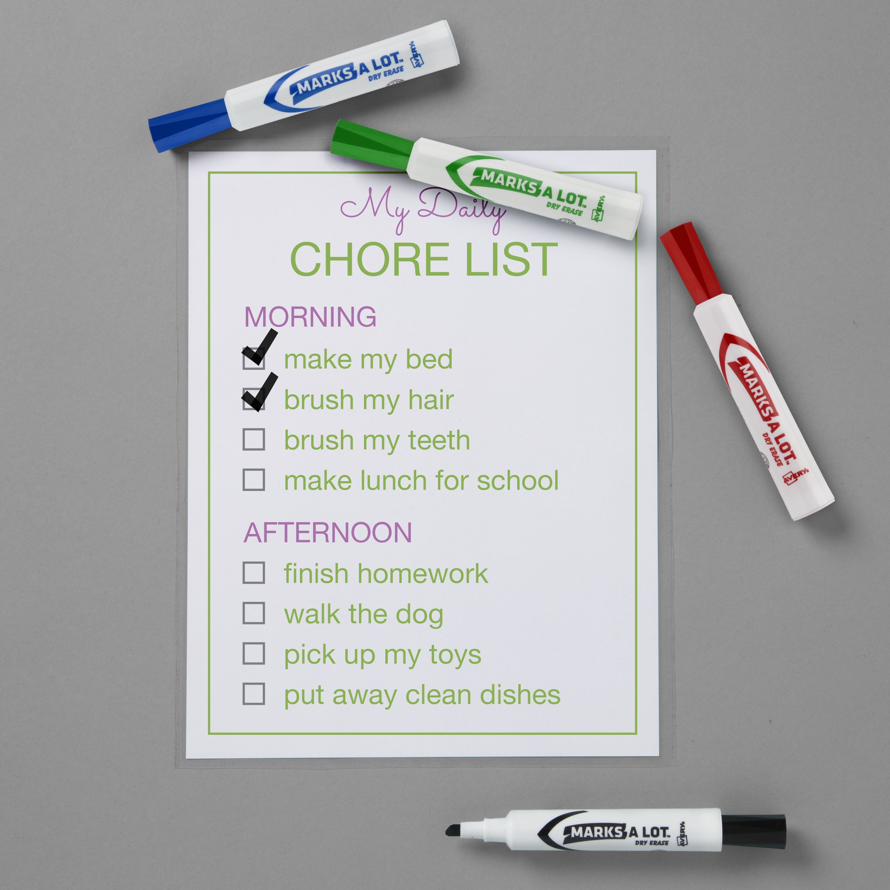 Product 24432 Image 6